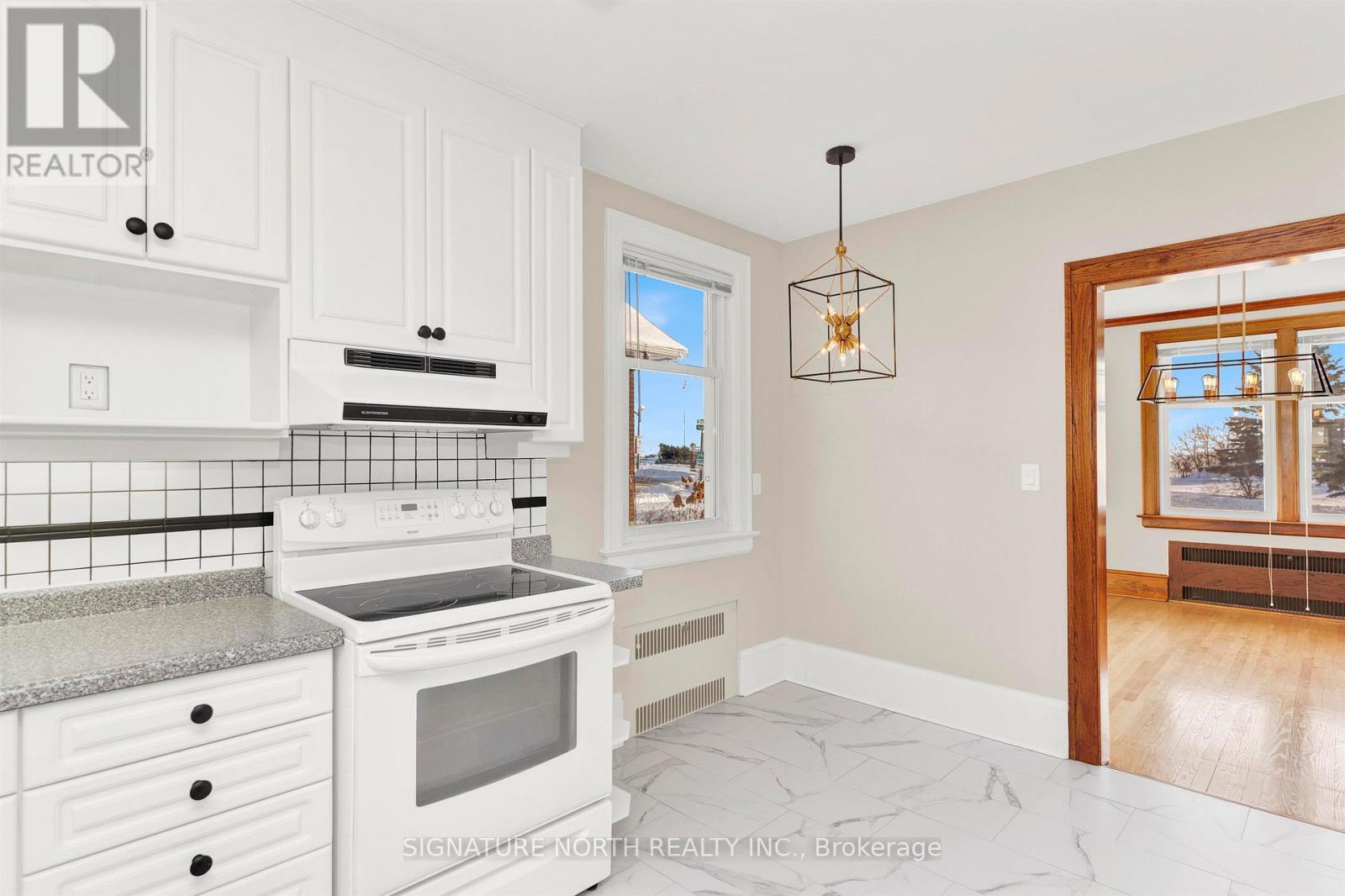 120 High Street, Thunder Bay (Mariday Heights), ON
