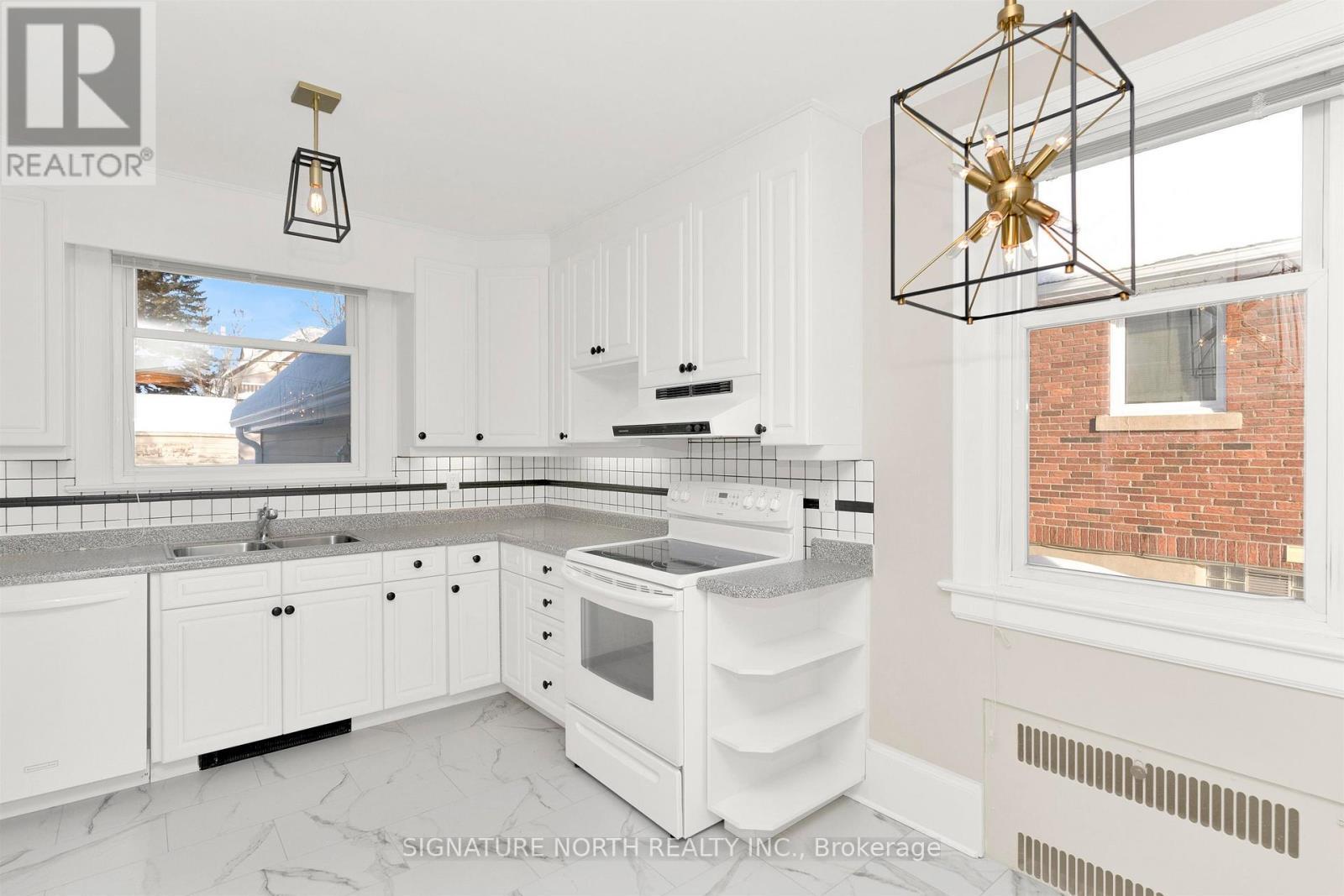 120 High Street, Thunder Bay (Mariday Heights), ON