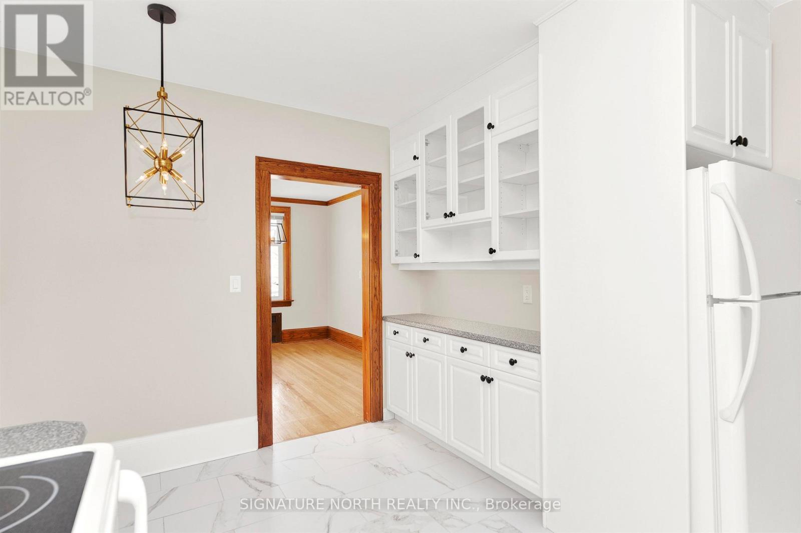 120 High Street, Thunder Bay (Mariday Heights), ON
