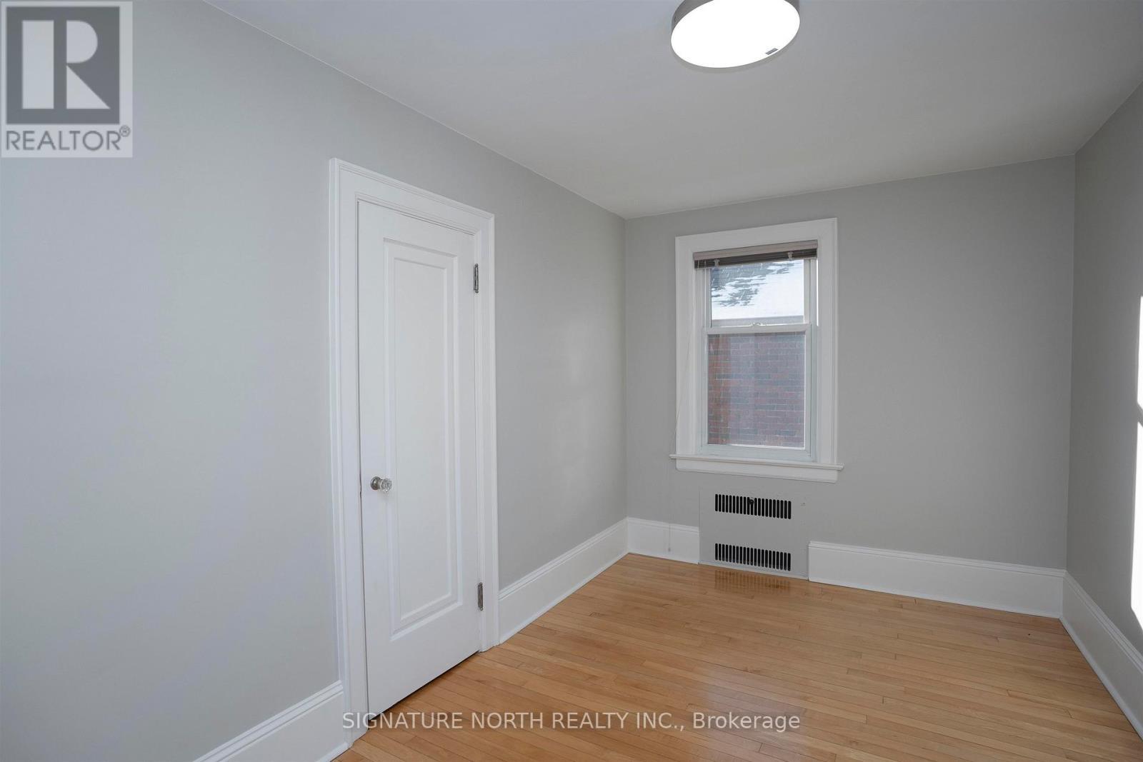 120 High Street, Thunder Bay (Mariday Heights), ON