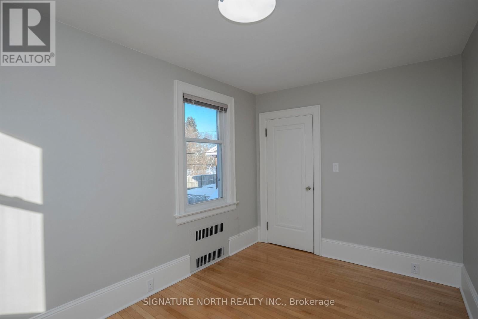 120 High Street, Thunder Bay (Mariday Heights), ON