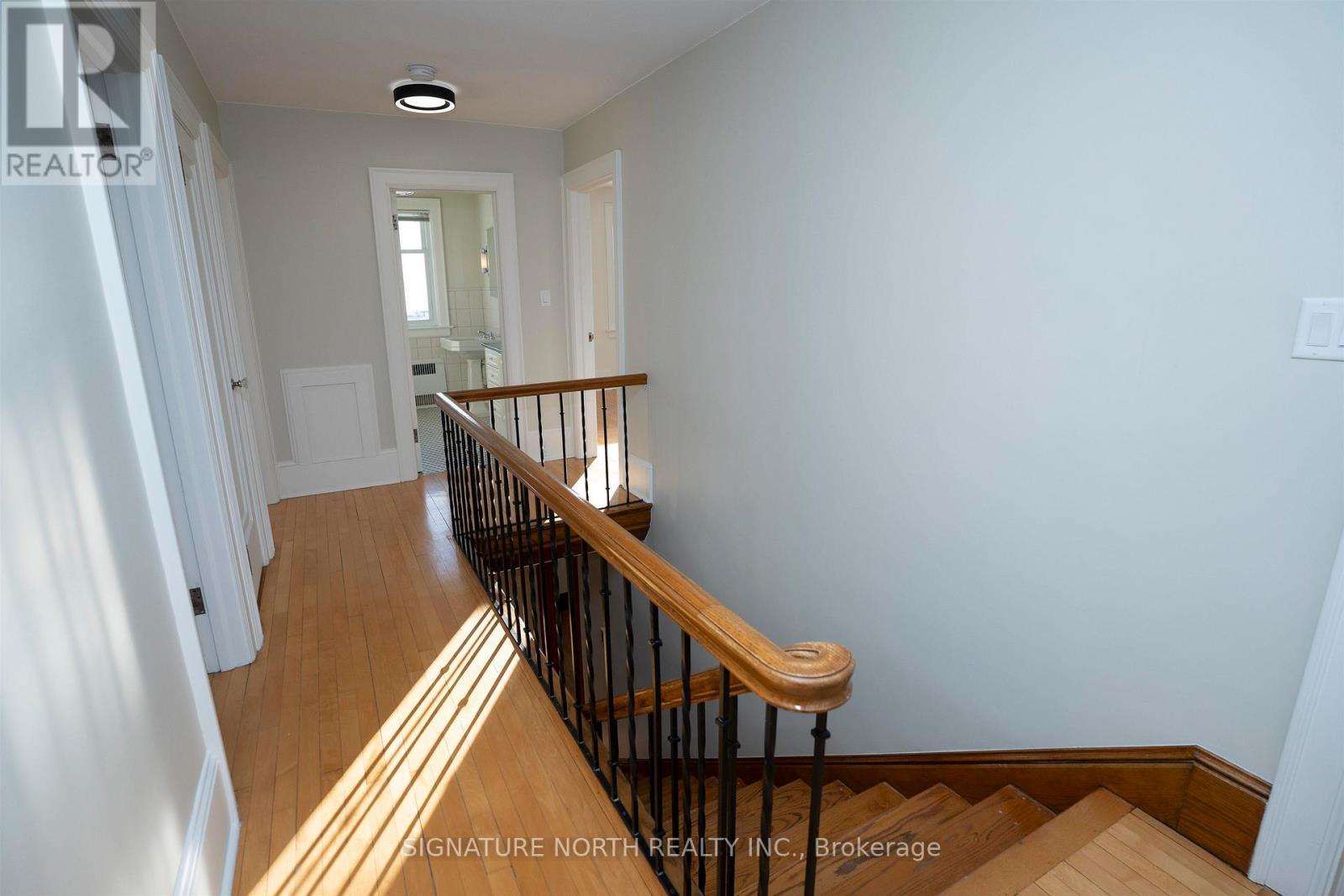 120 High Street, Thunder Bay (Mariday Heights), ON