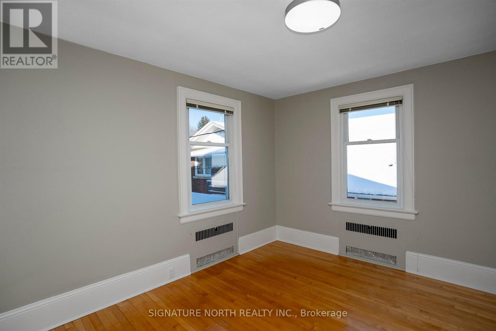 120 High Street, Thunder Bay (Mariday Heights), ON