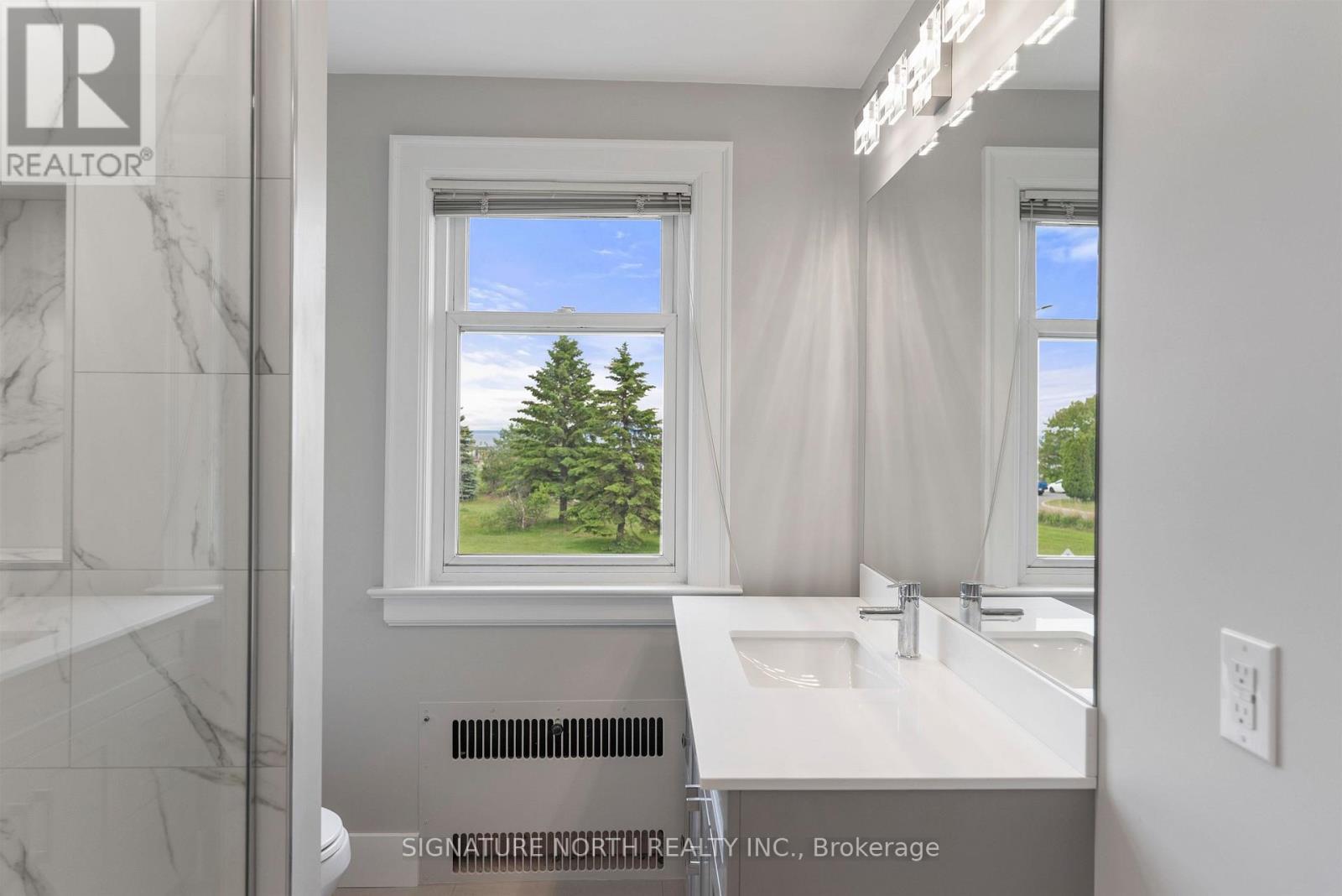 120 High Street, Thunder Bay (Mariday Heights), ON