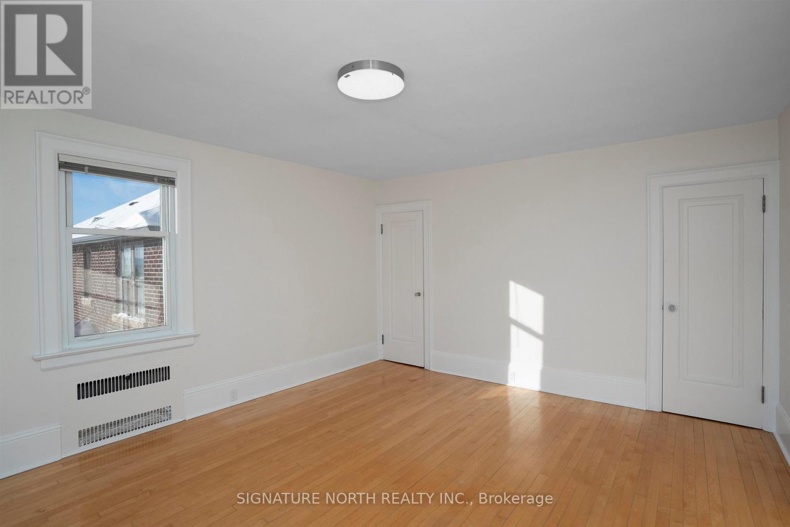 120 High Street, Thunder Bay (Mariday Heights), ON