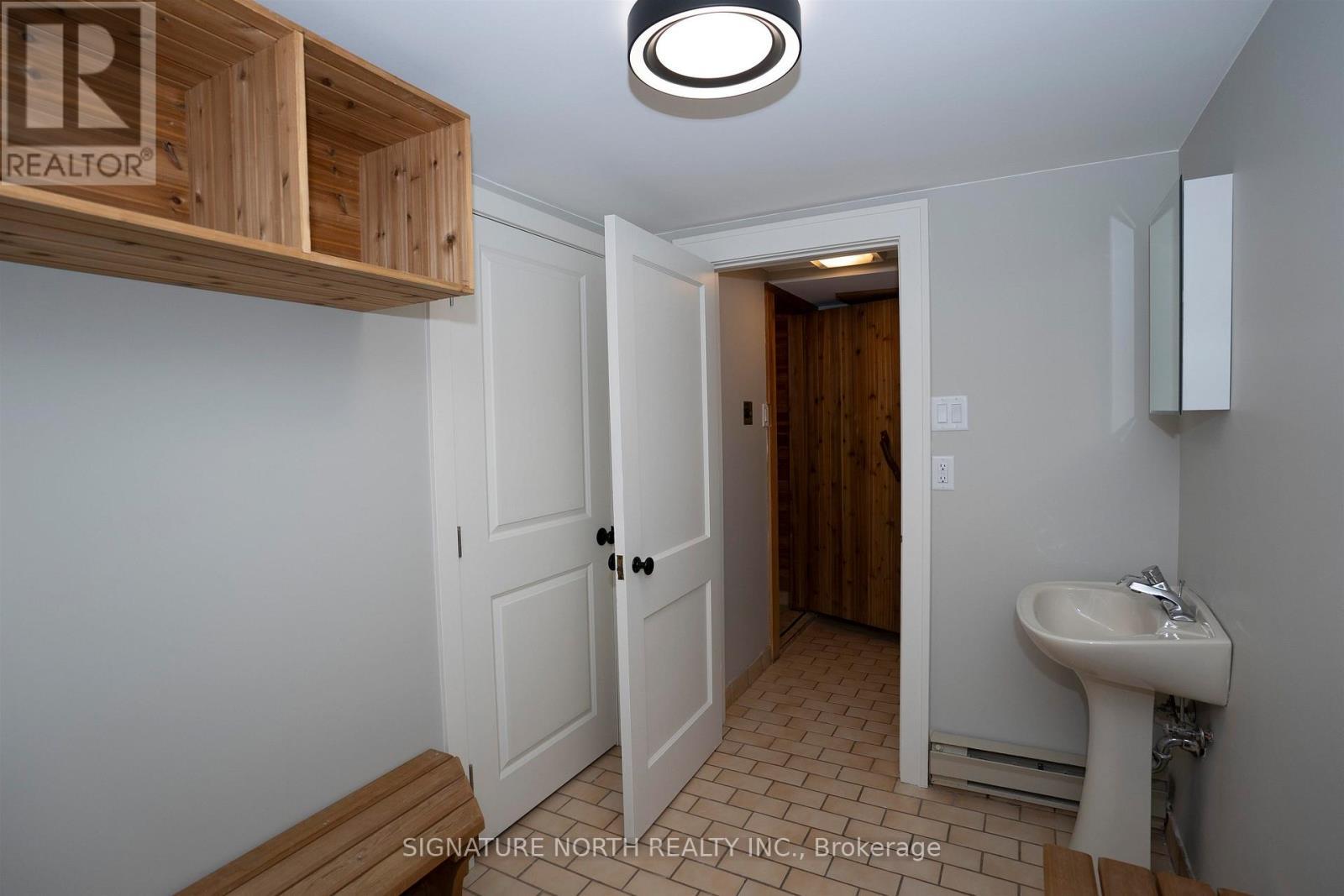 120 High Street, Thunder Bay (Mariday Heights), ON