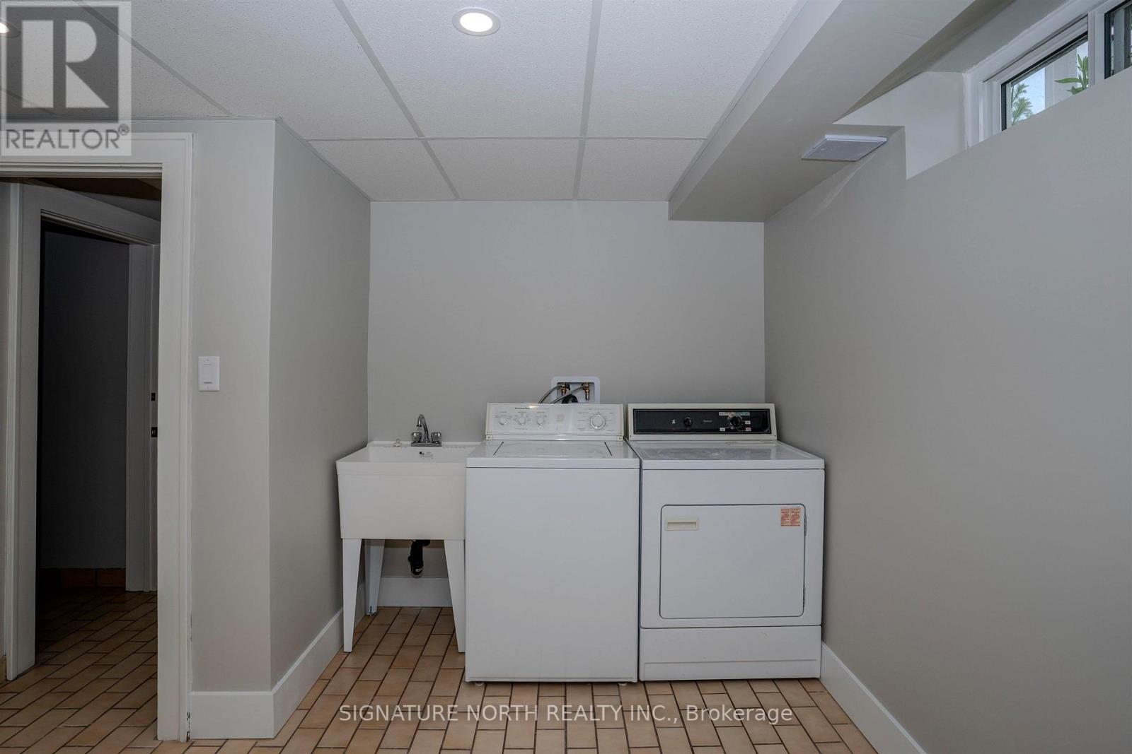 120 High Street, Thunder Bay (Mariday Heights), ON