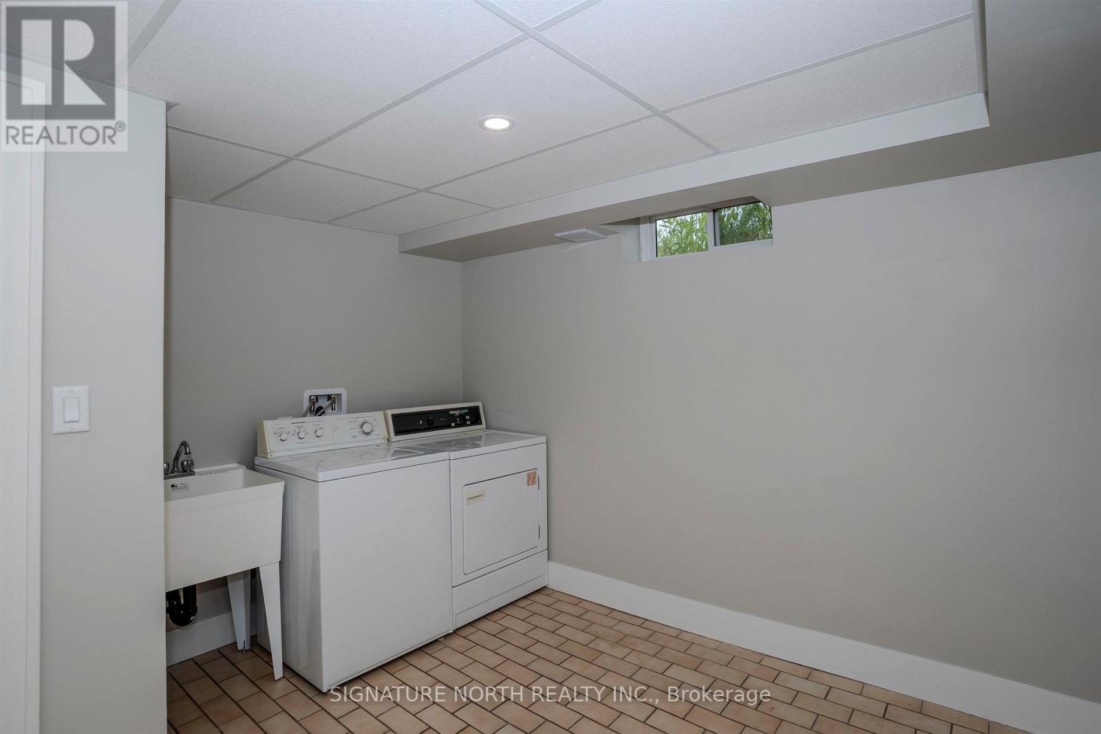 120 High Street, Thunder Bay (Mariday Heights), ON