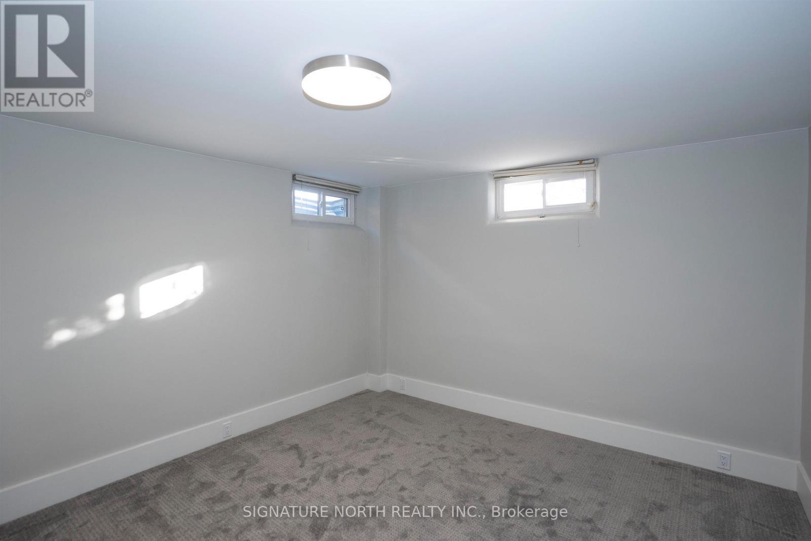 120 High Street, Thunder Bay (Mariday Heights), ON