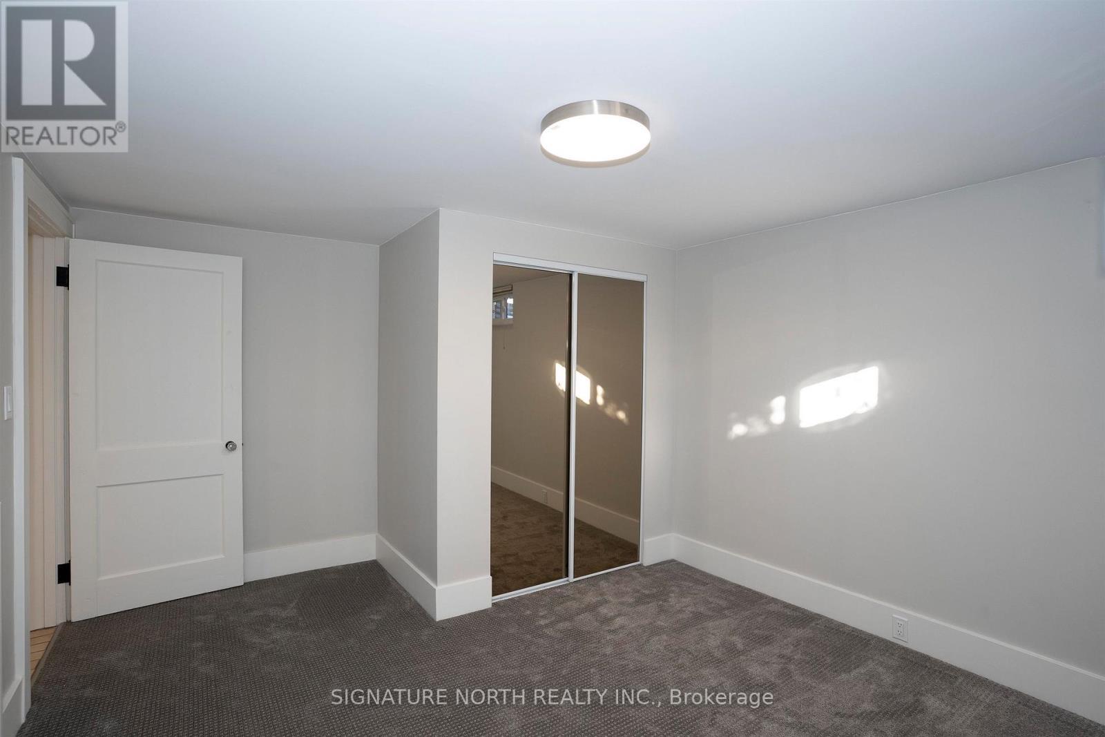 120 High Street, Thunder Bay (Mariday Heights), ON