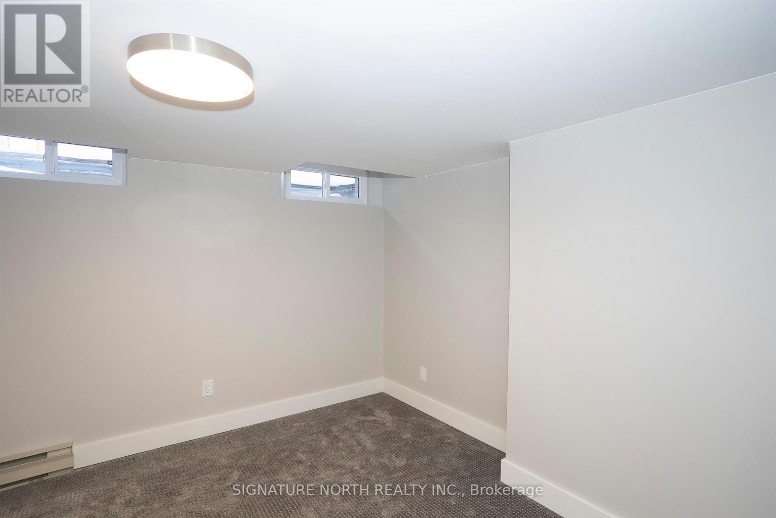 120 High Street, Thunder Bay (Mariday Heights), ON