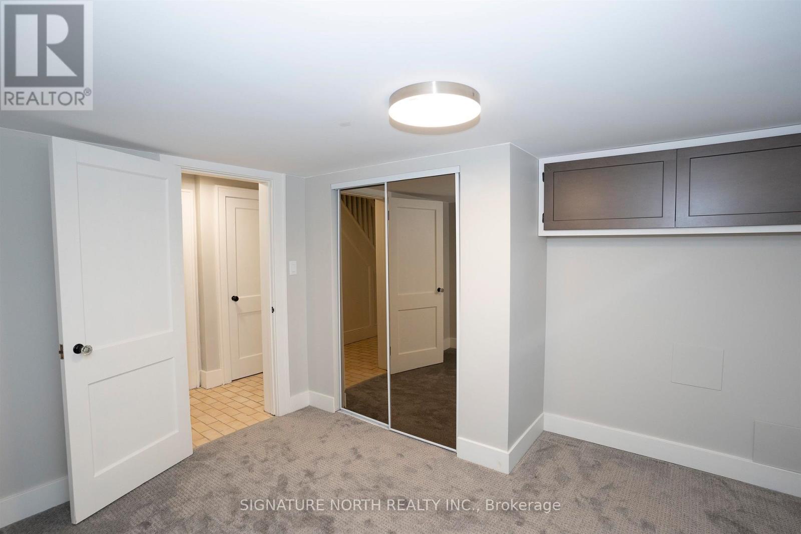 120 High Street, Thunder Bay (Mariday Heights), ON
