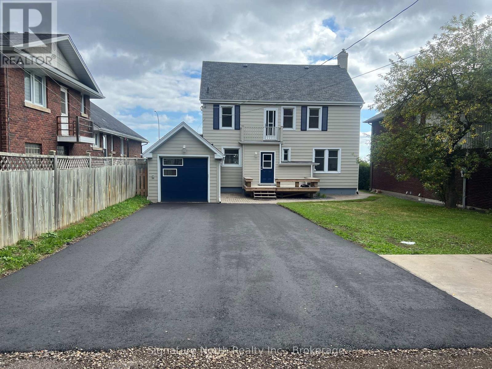 120 High Street, Thunder Bay (Mariday Heights), ON