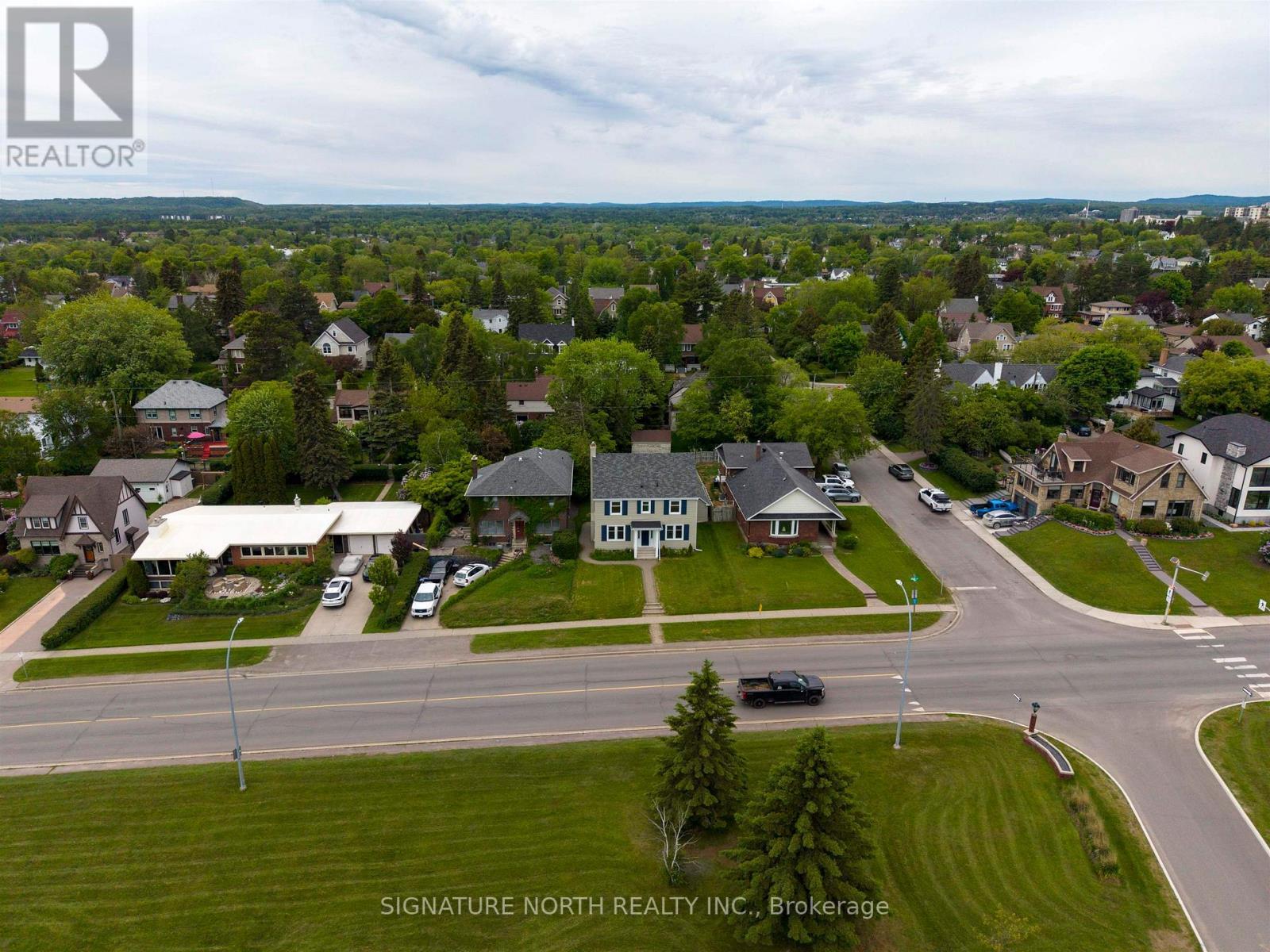 120 High Street, Thunder Bay (Mariday Heights), ON