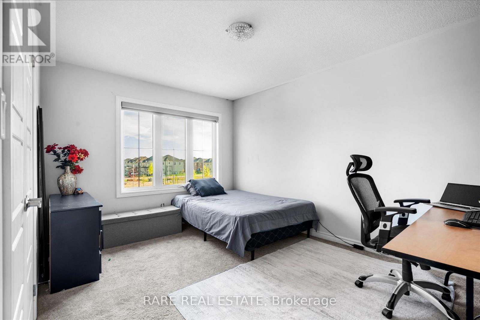 267 Fleetwood Drive, Oshawa, ON