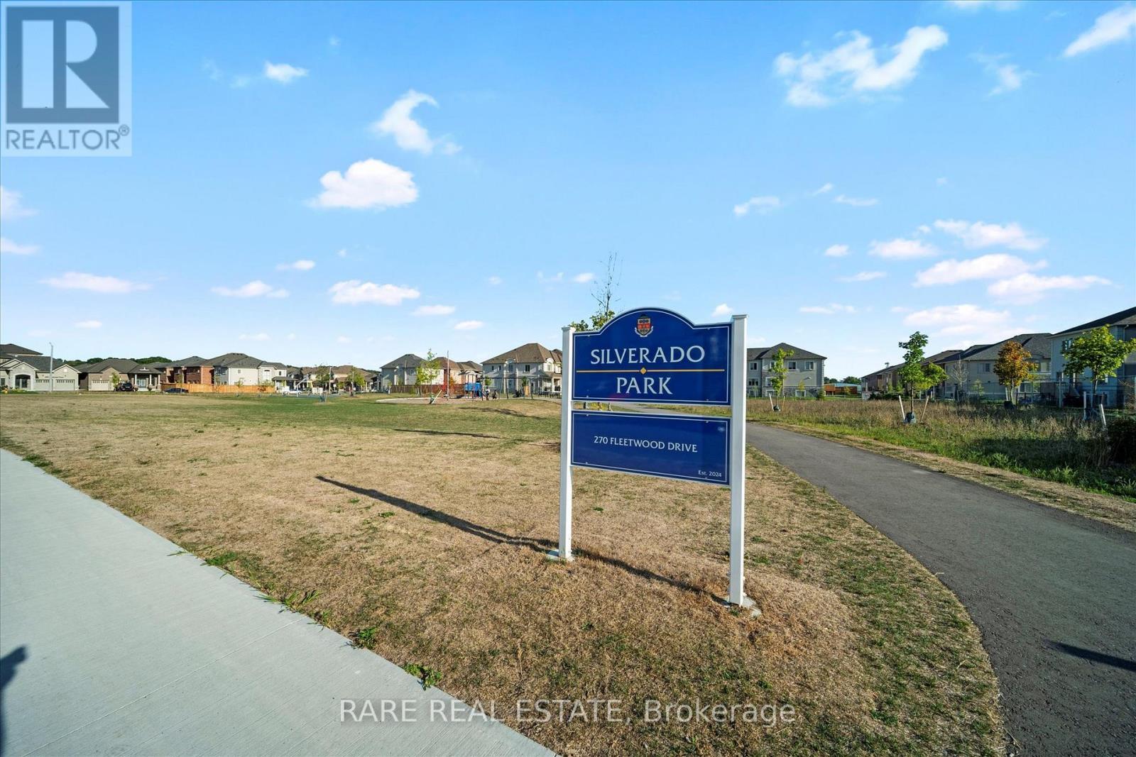 267 Fleetwood Drive, Oshawa, ON