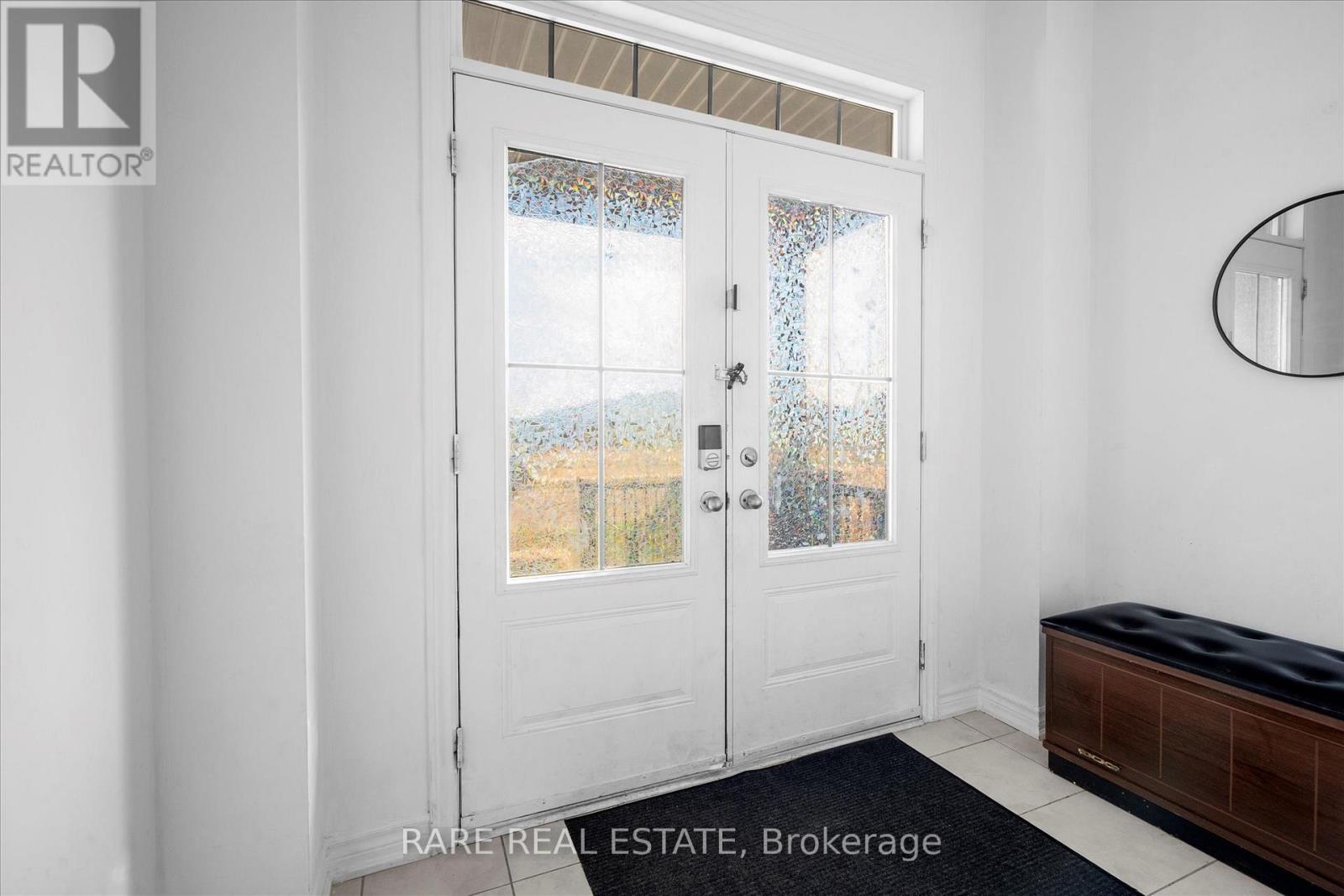 267 Fleetwood Drive, Oshawa, ON