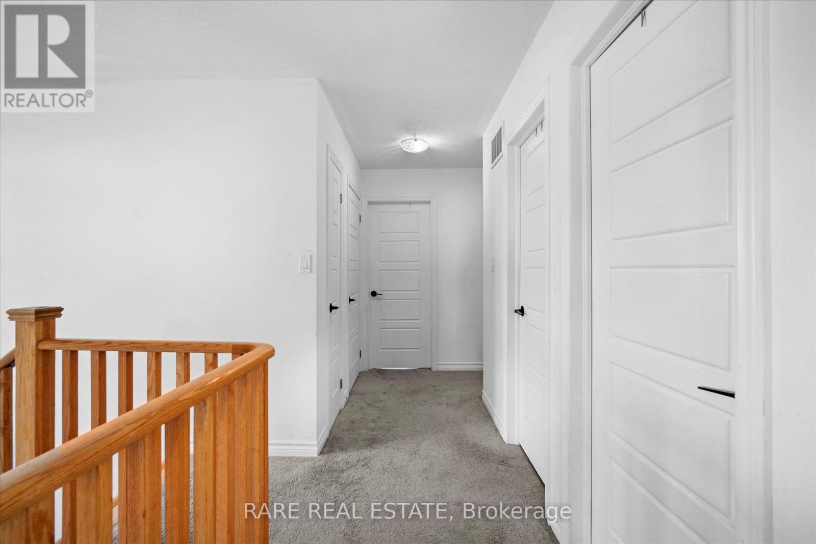267 Fleetwood Drive, Oshawa, ON