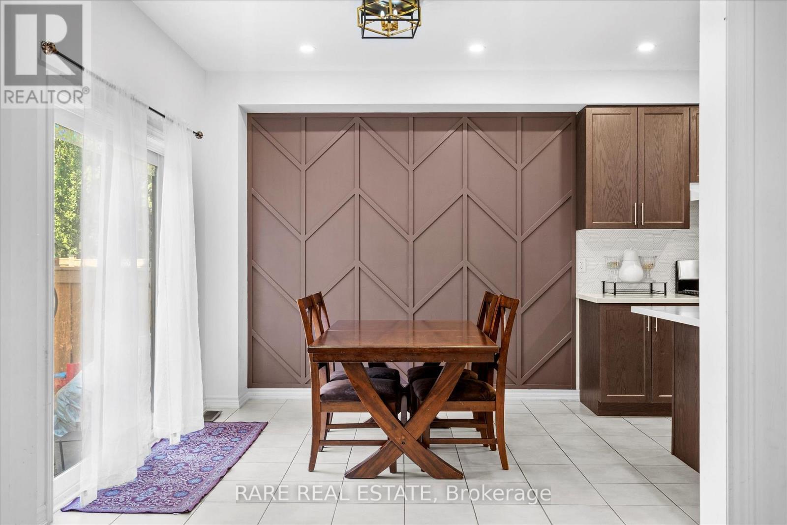 267 Fleetwood Drive, Oshawa, ON
