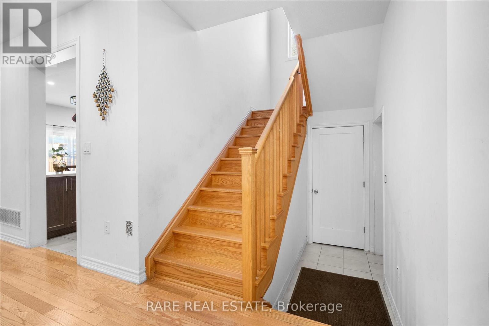 267 Fleetwood Drive, Oshawa, ON