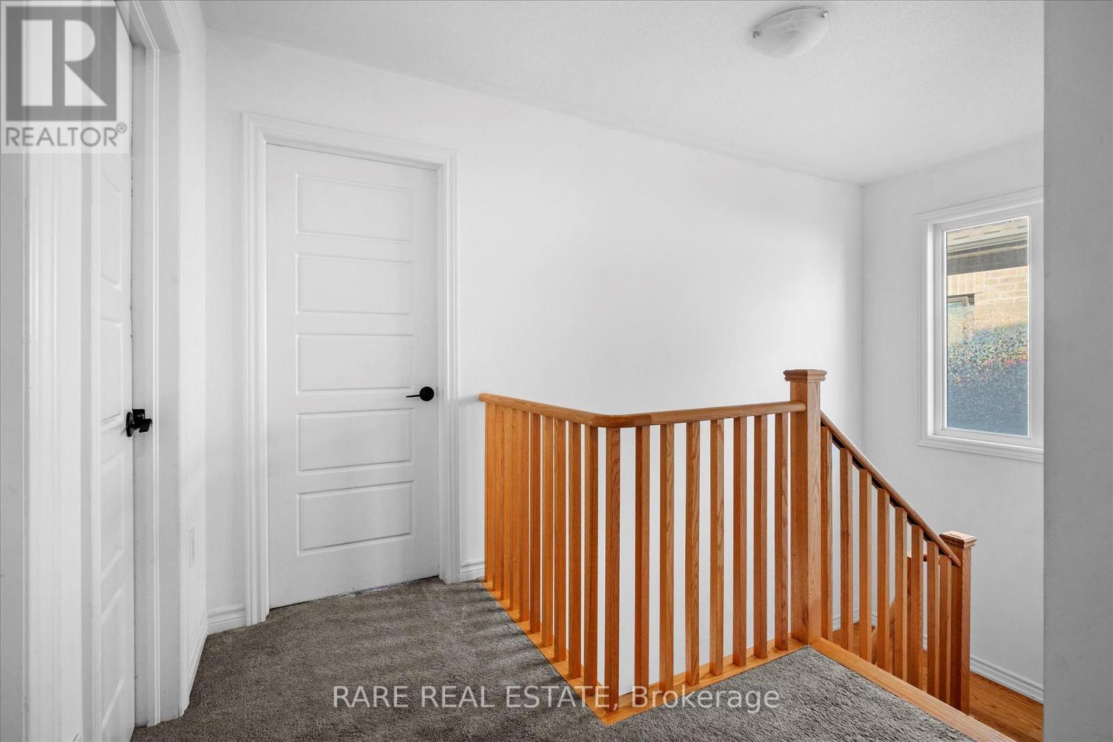 267 Fleetwood Drive, Oshawa, ON