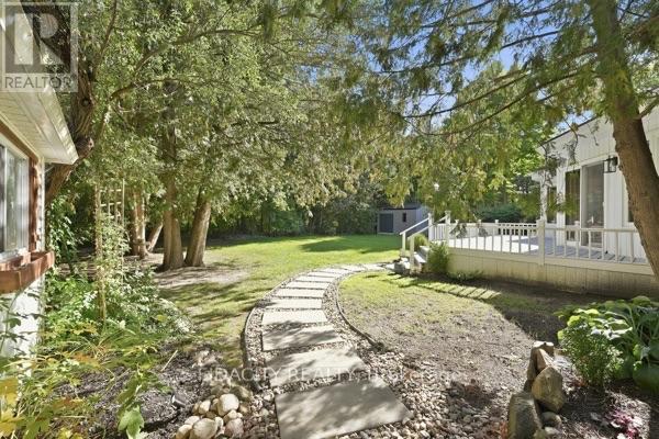 36 Beverly Street, Ottawa, ON