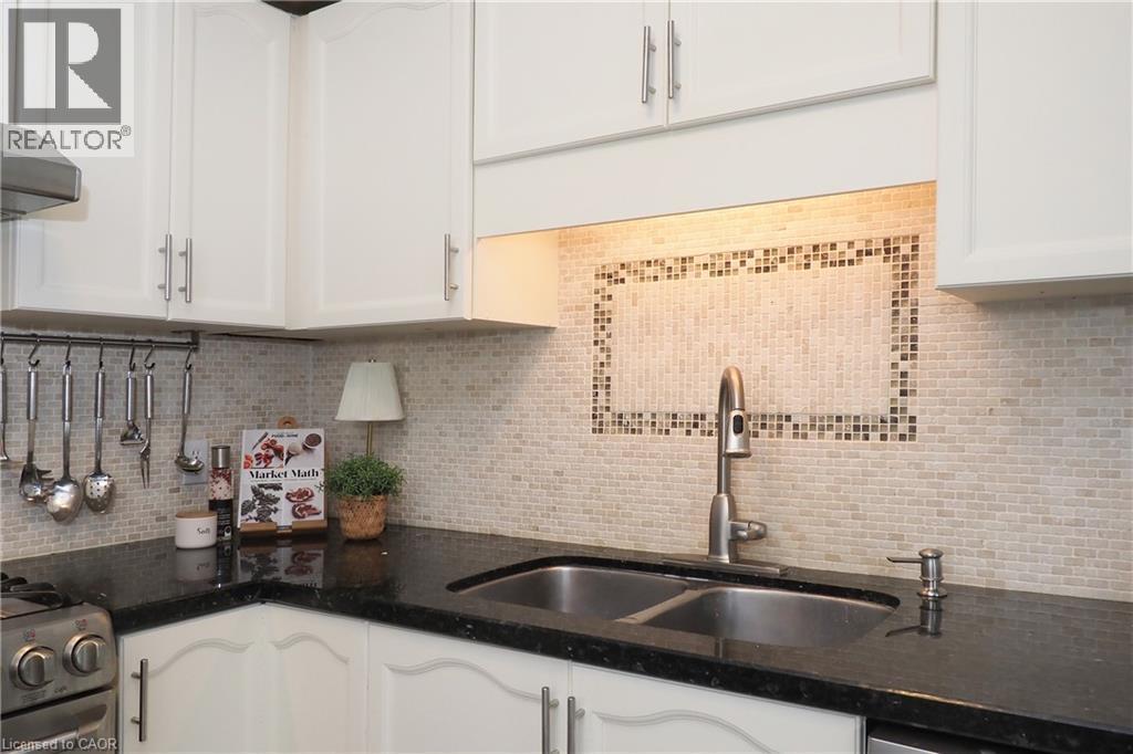 76 Nith River Way, Ayr, ON