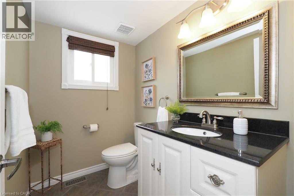 76 Nith River Way, Ayr, ON
