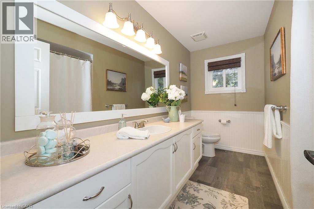 76 Nith River Way, Ayr, ON
