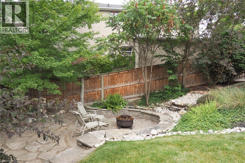 76 Nith River Way, Ayr, ON