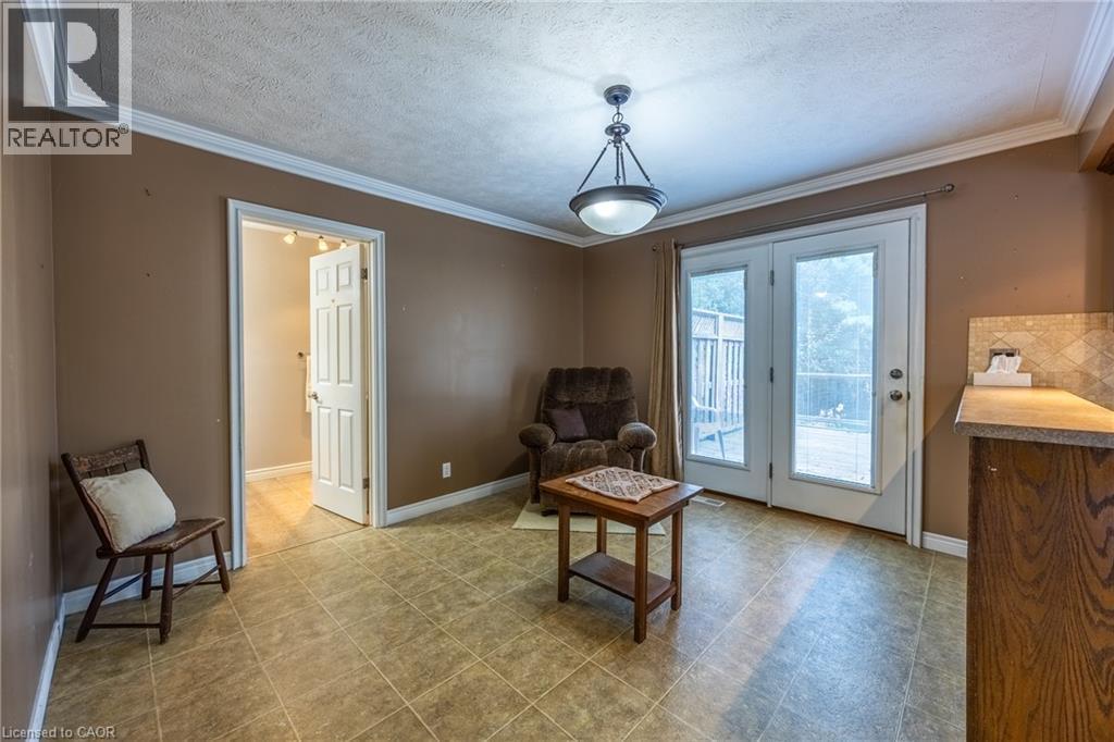 14 Carrick Street, Hagersville, ON
