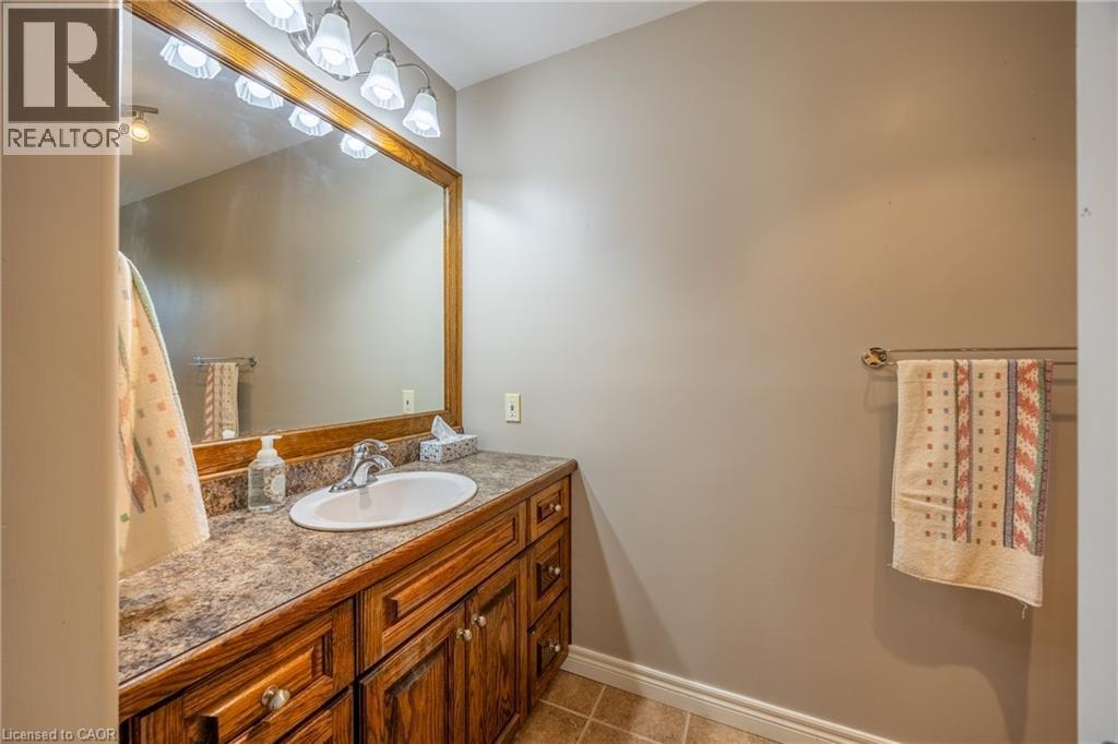 14 Carrick Street, Hagersville, ON