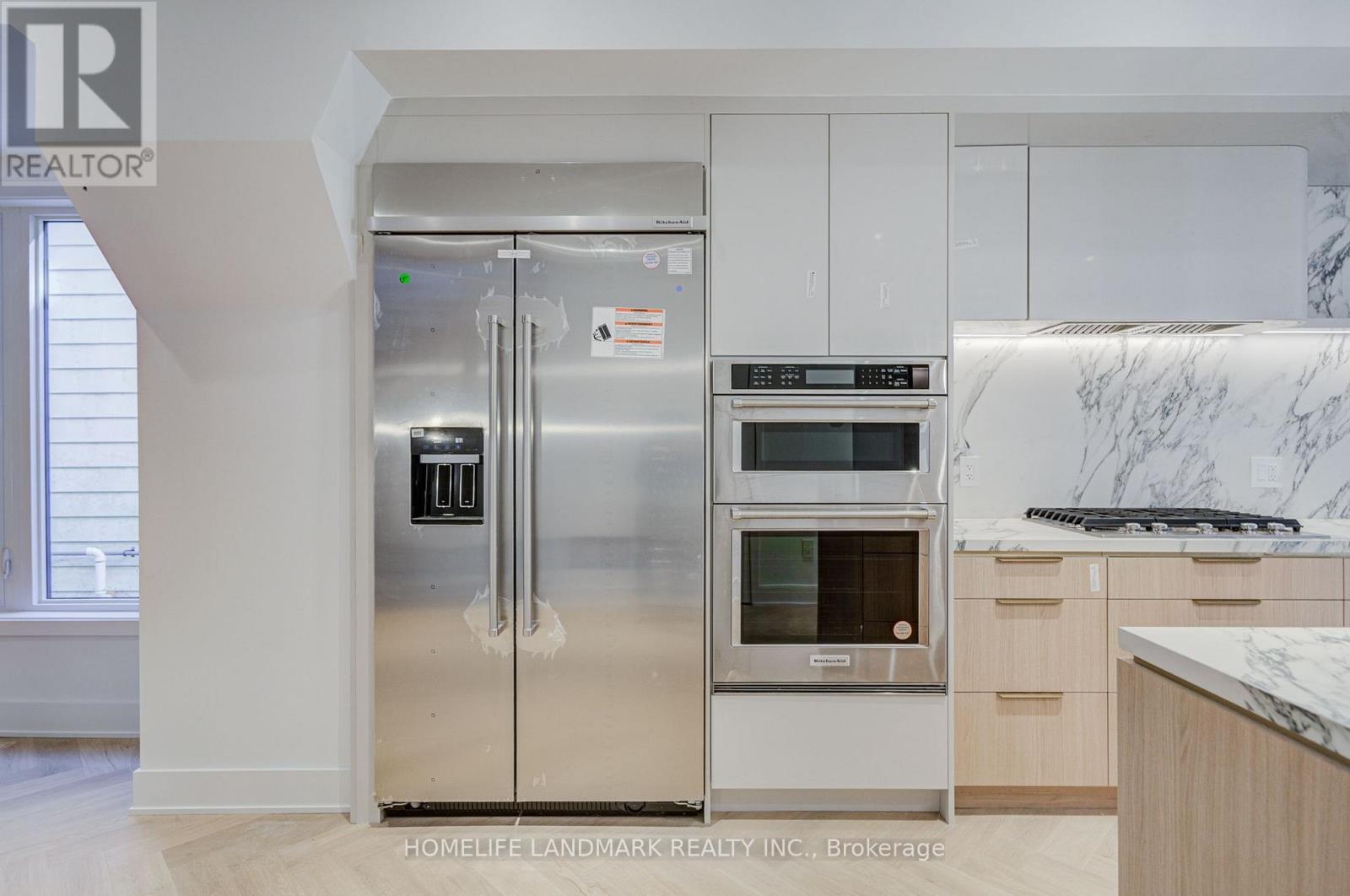 34 Hiawatha Road, Toronto, ON