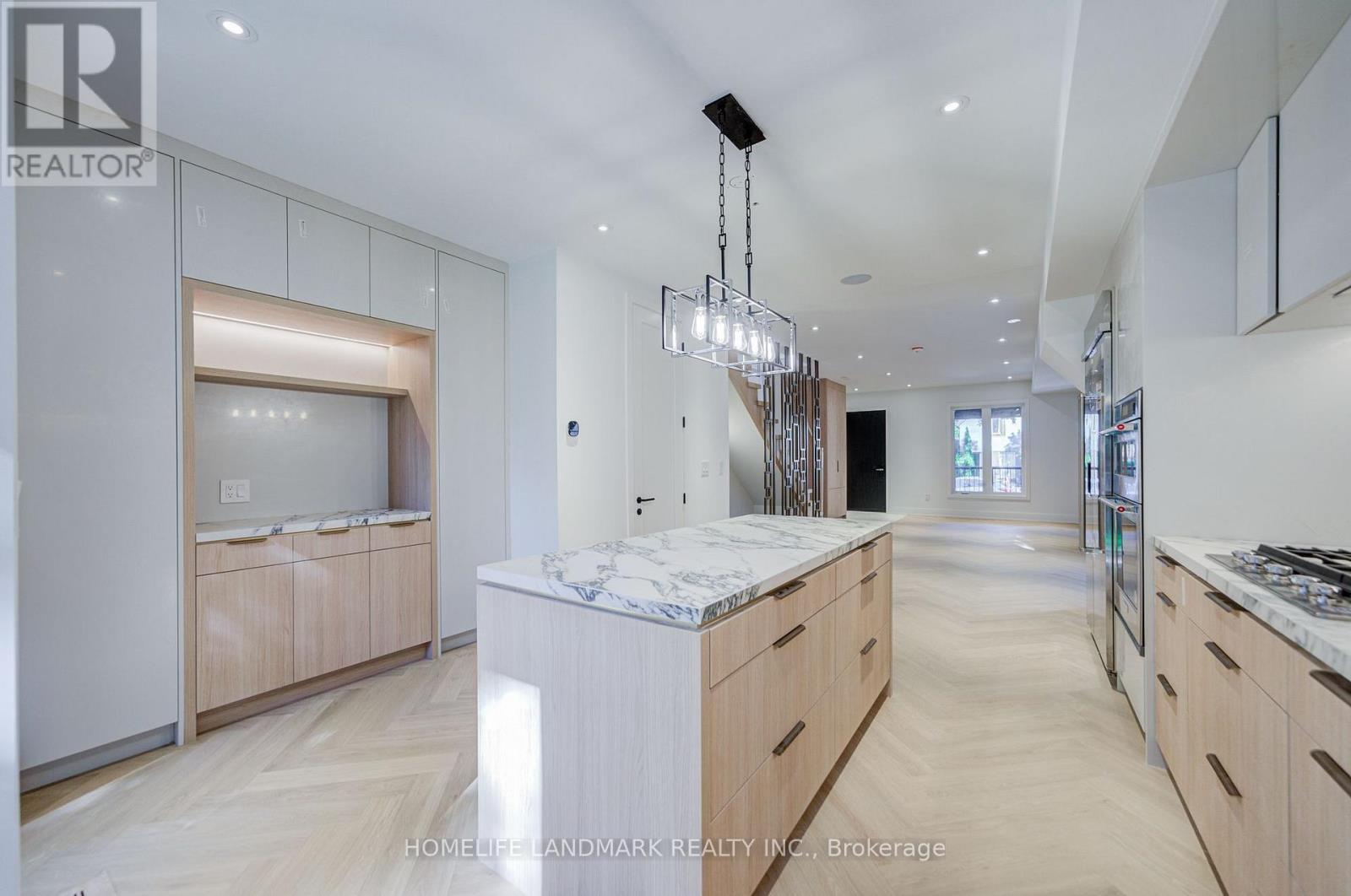 34 Hiawatha Road, Toronto, ON