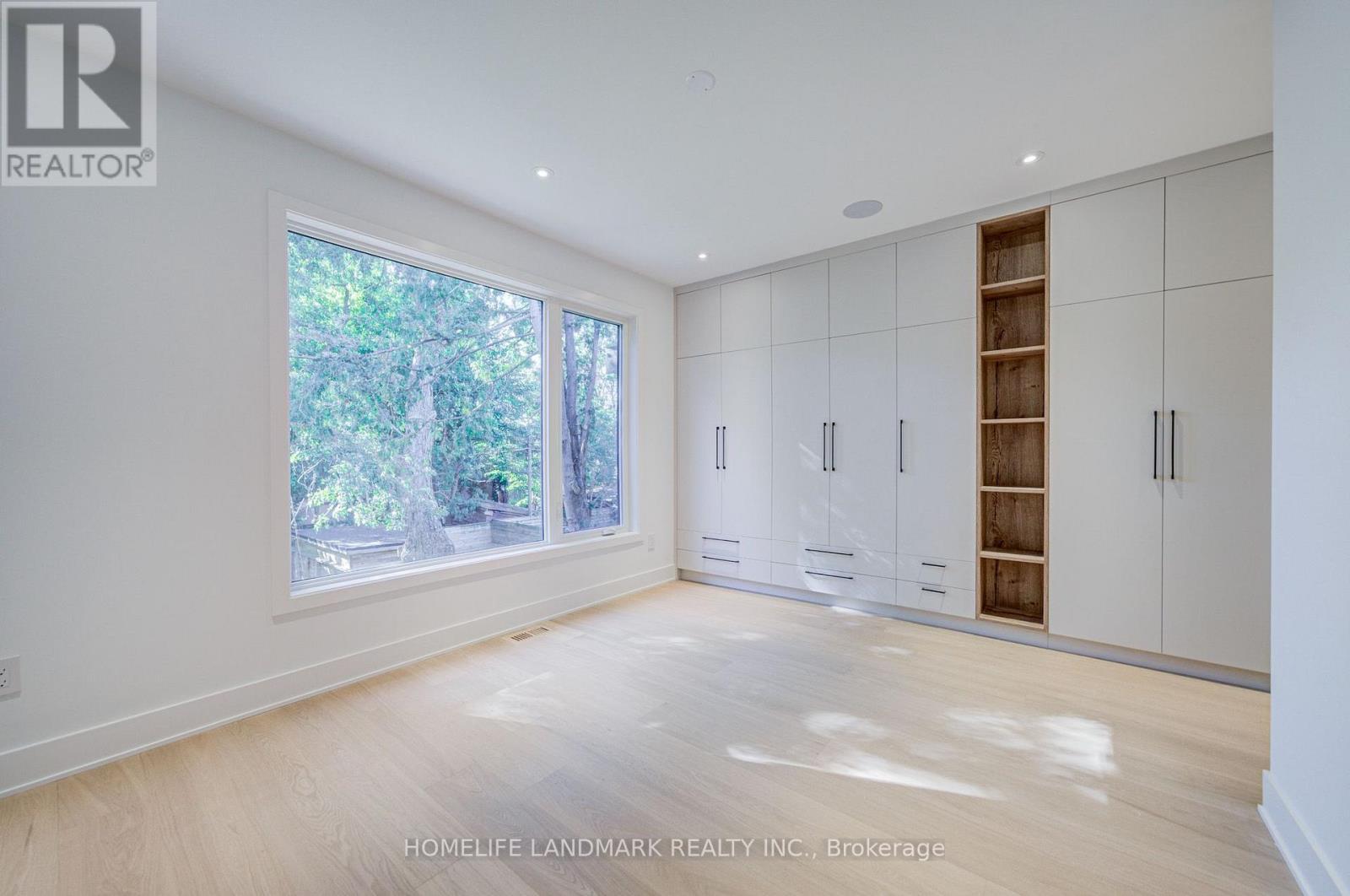 34 Hiawatha Road, Toronto, ON