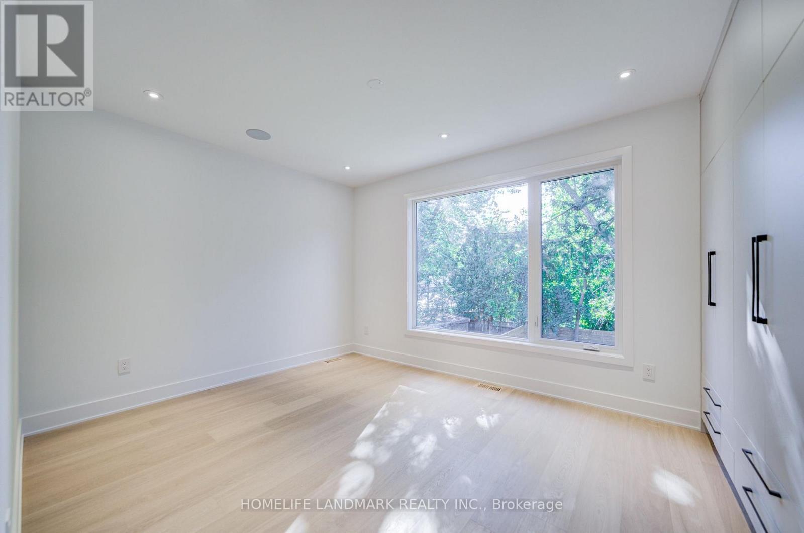 34 Hiawatha Road, Toronto, ON