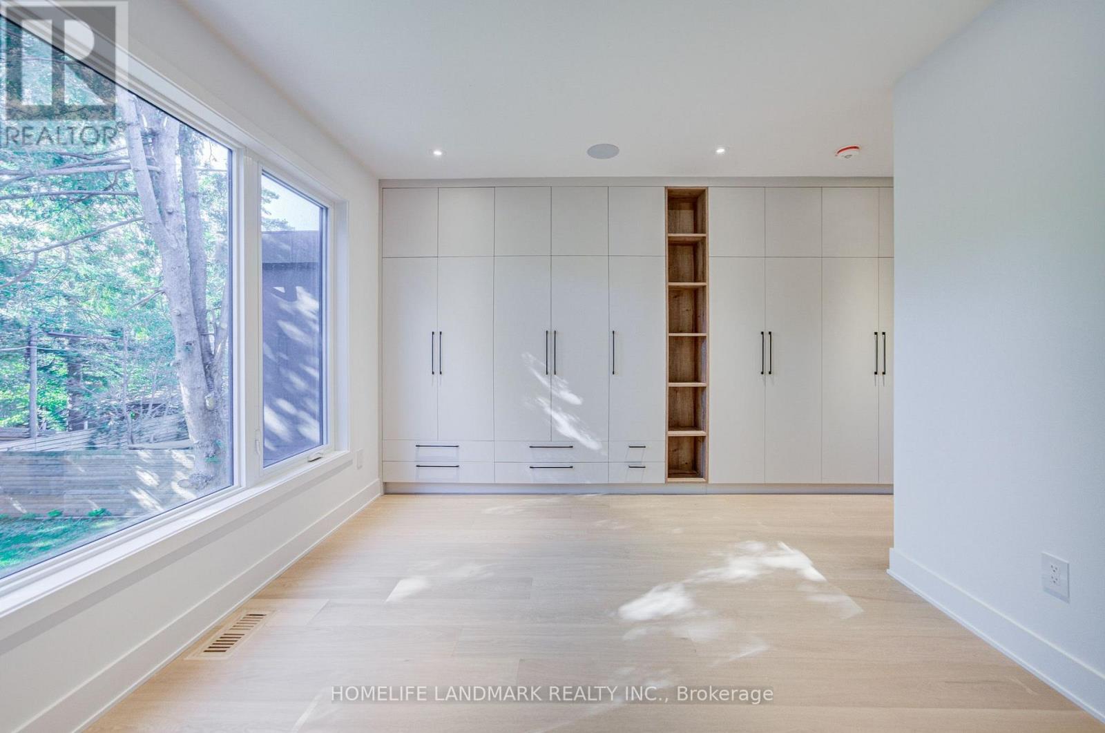 34 Hiawatha Road, Toronto, ON