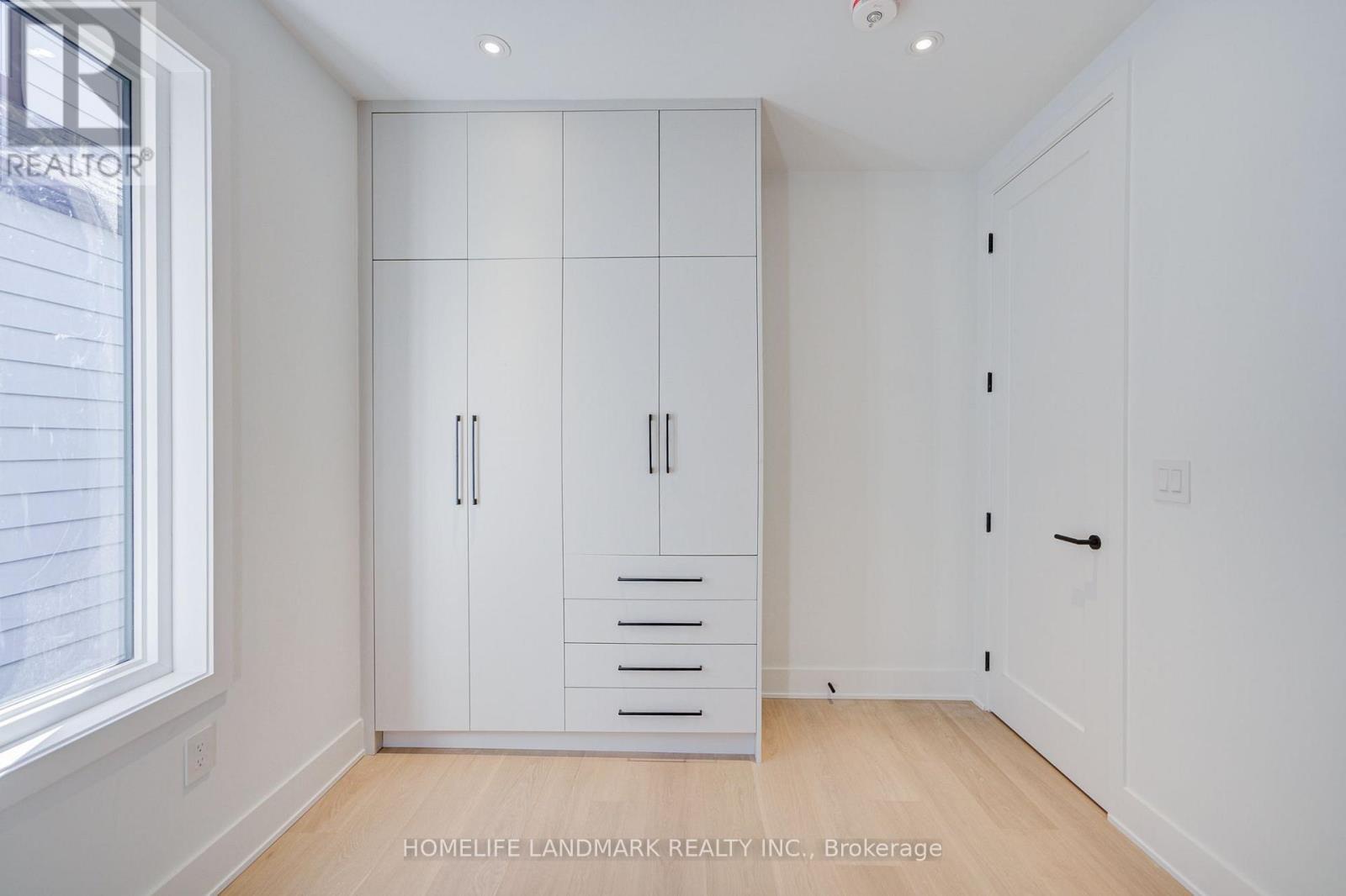 34 Hiawatha Road, Toronto, ON