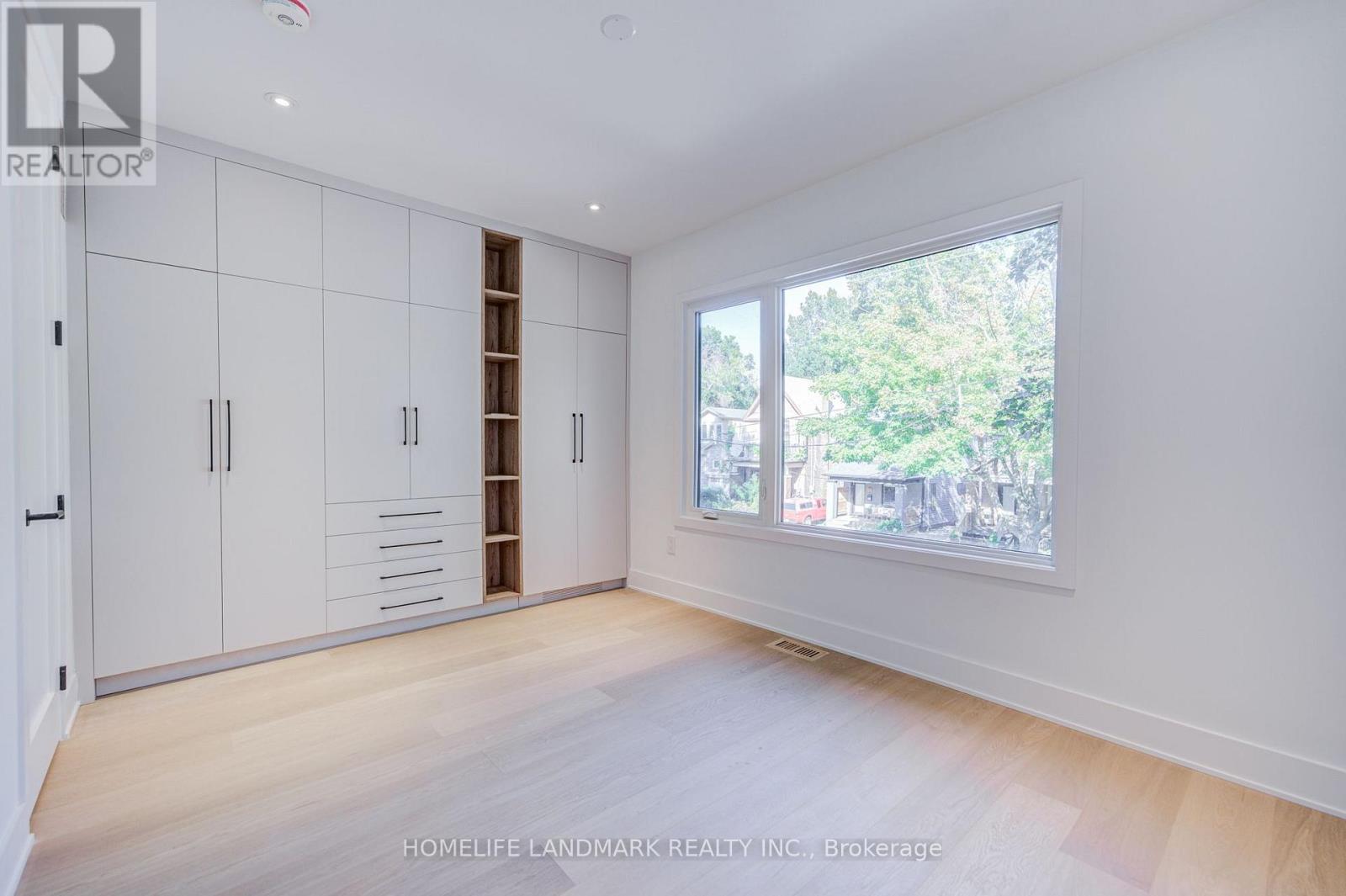 34 Hiawatha Road, Toronto, ON