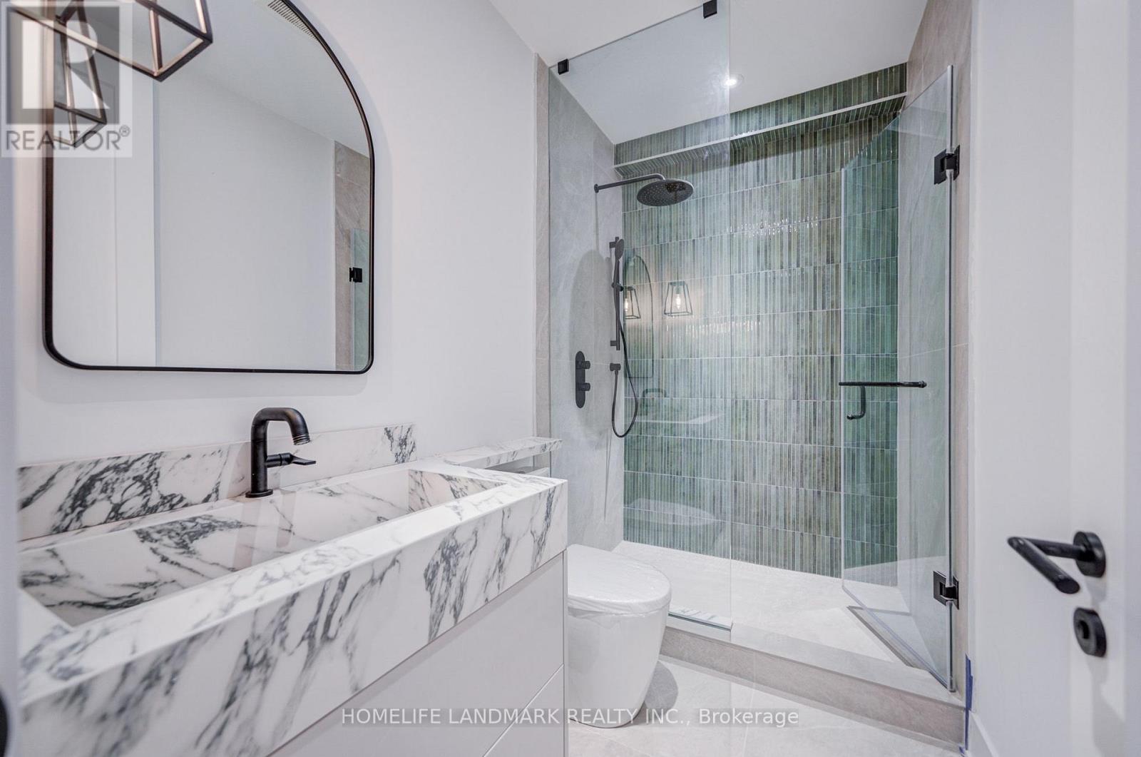 34 Hiawatha Road, Toronto, ON