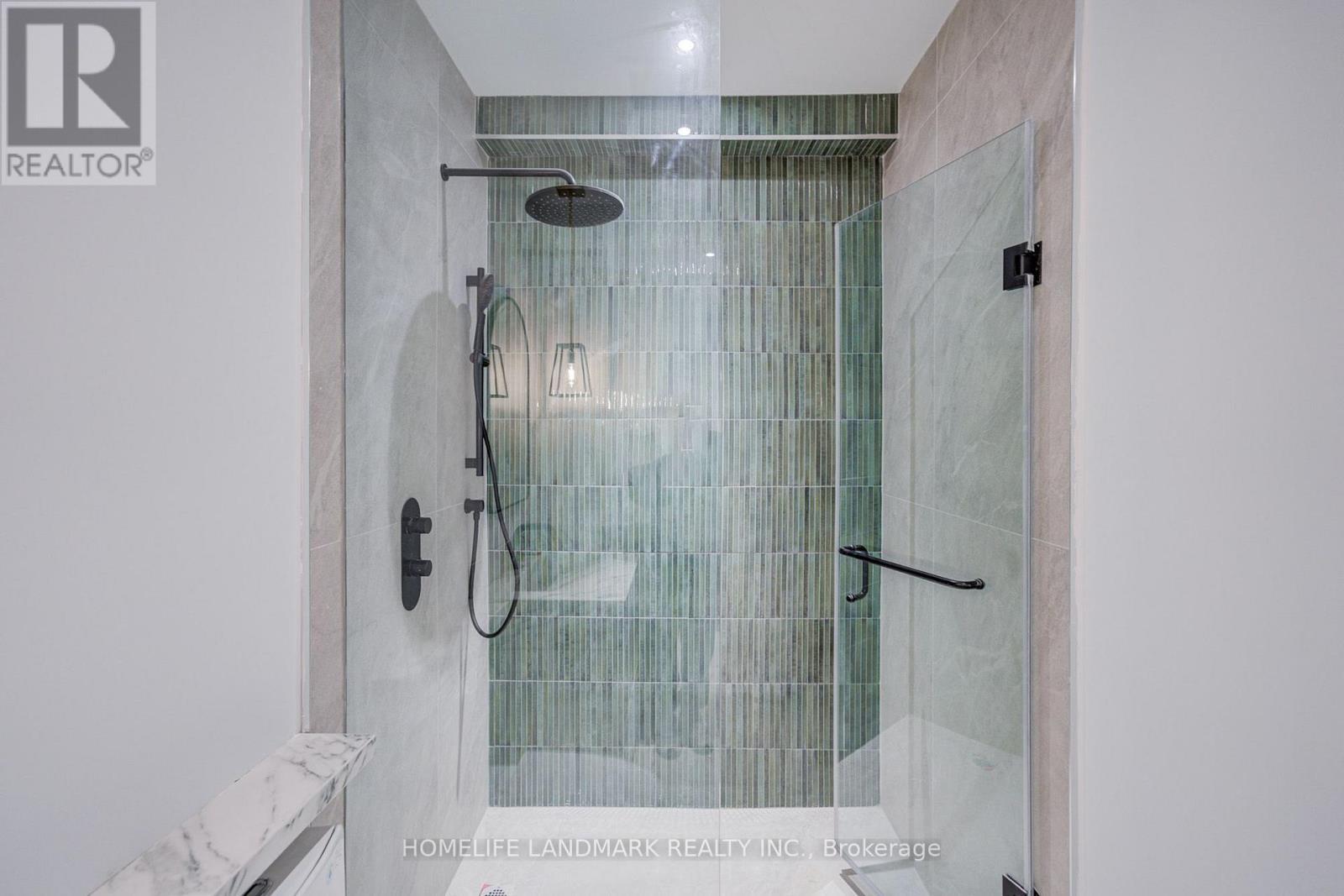 34 Hiawatha Road, Toronto, ON
