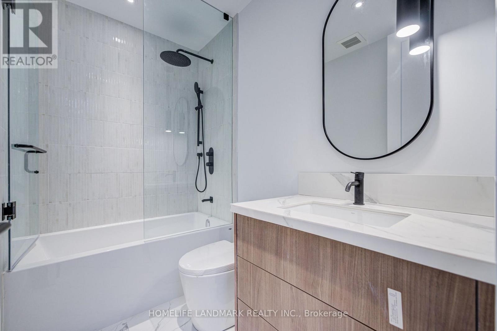 34 Hiawatha Road, Toronto, ON