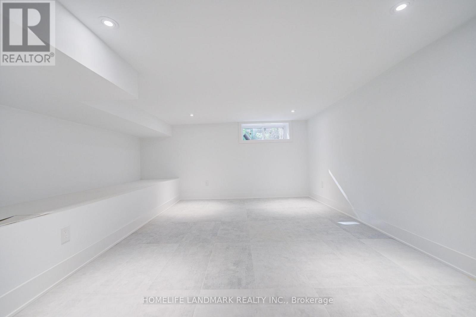 34 Hiawatha Road, Toronto, ON