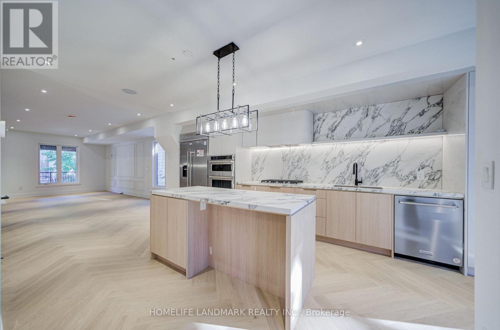 34 Hiawatha Road, Toronto, ON