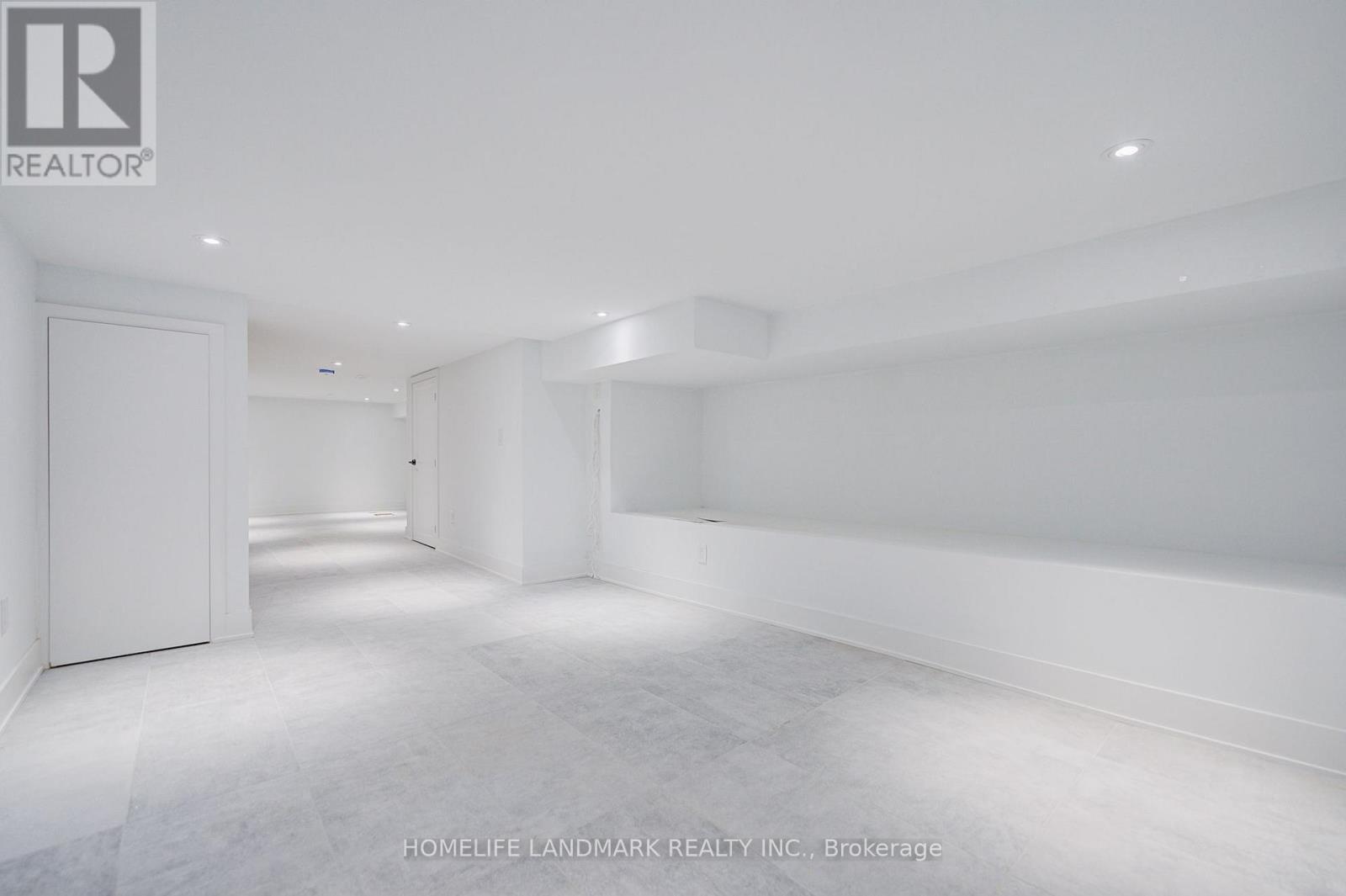 34 Hiawatha Road, Toronto, ON