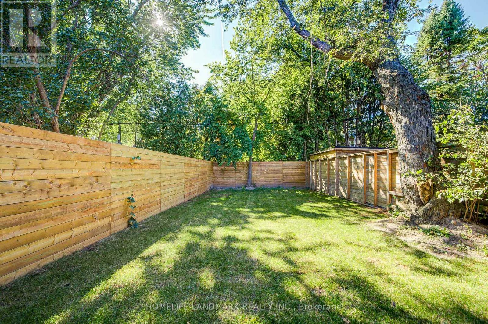 34 Hiawatha Road, Toronto, ON