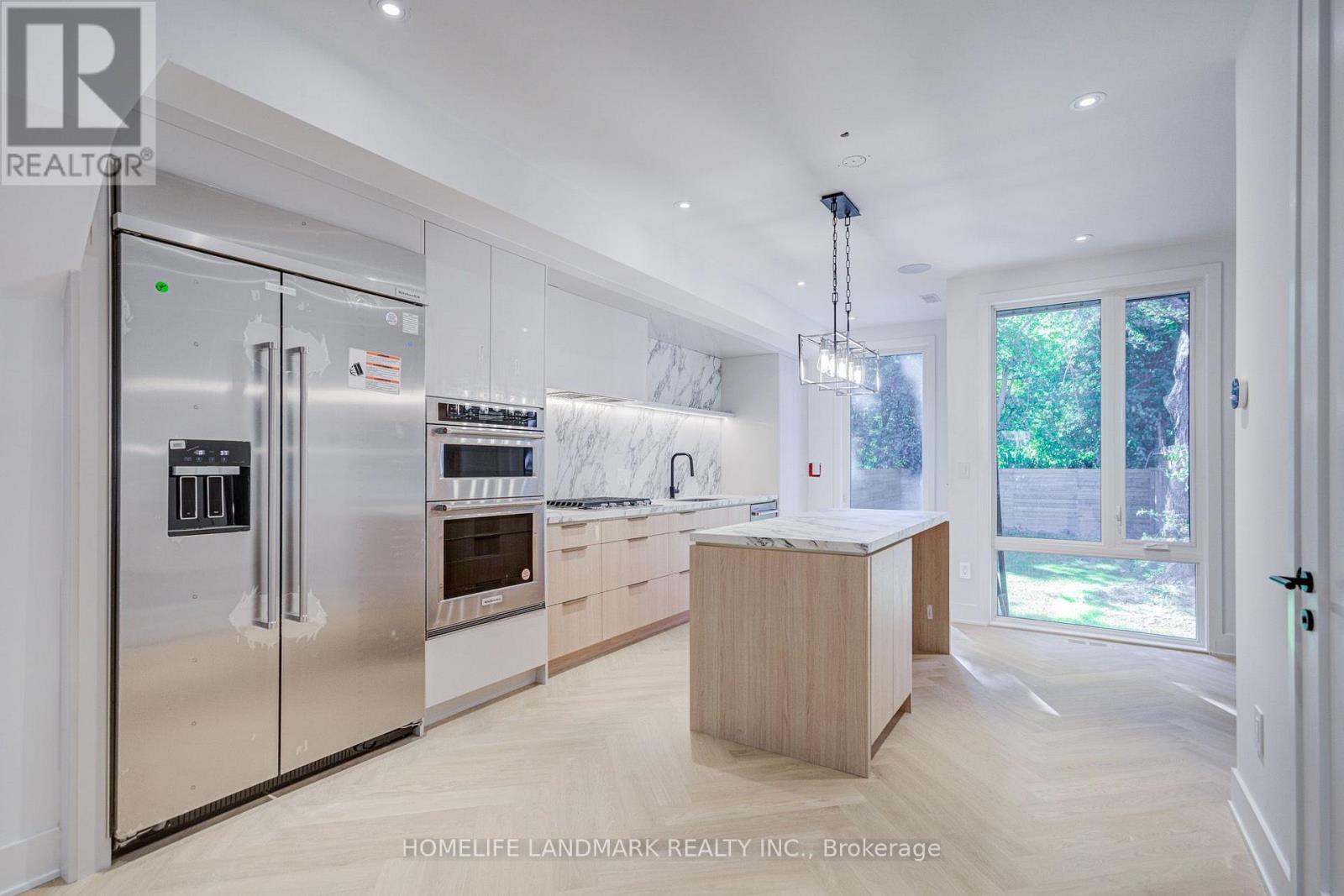 34 Hiawatha Road, Toronto, ON