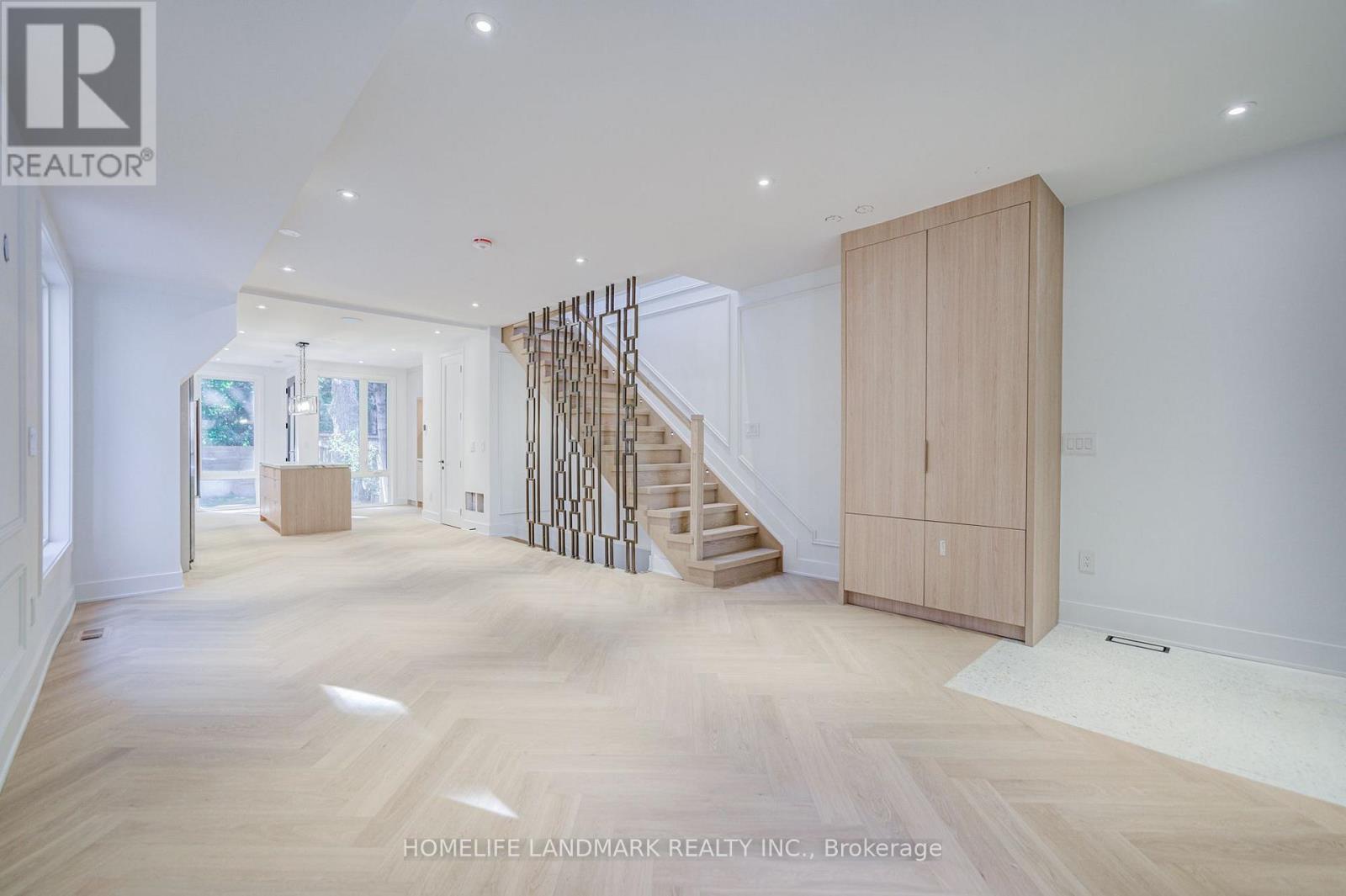 34 Hiawatha Road, Toronto, ON