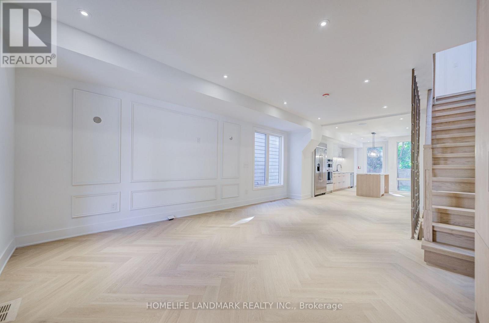 34 Hiawatha Road, Toronto, ON