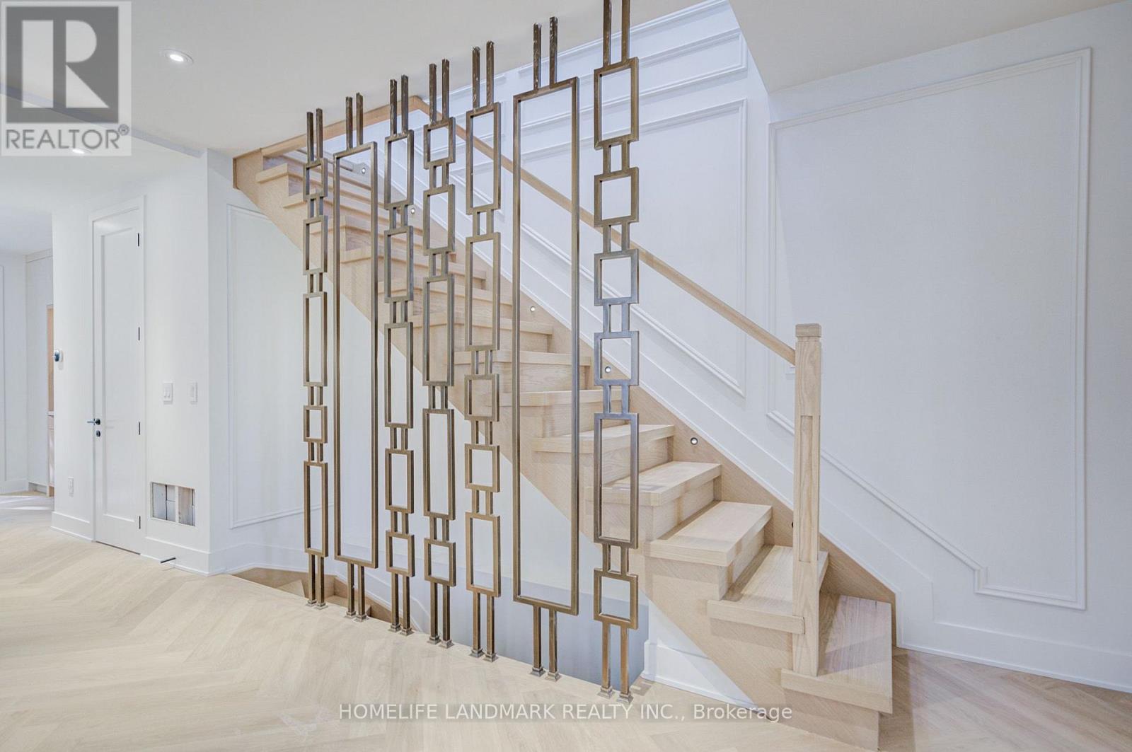 34 Hiawatha Road, Toronto, ON